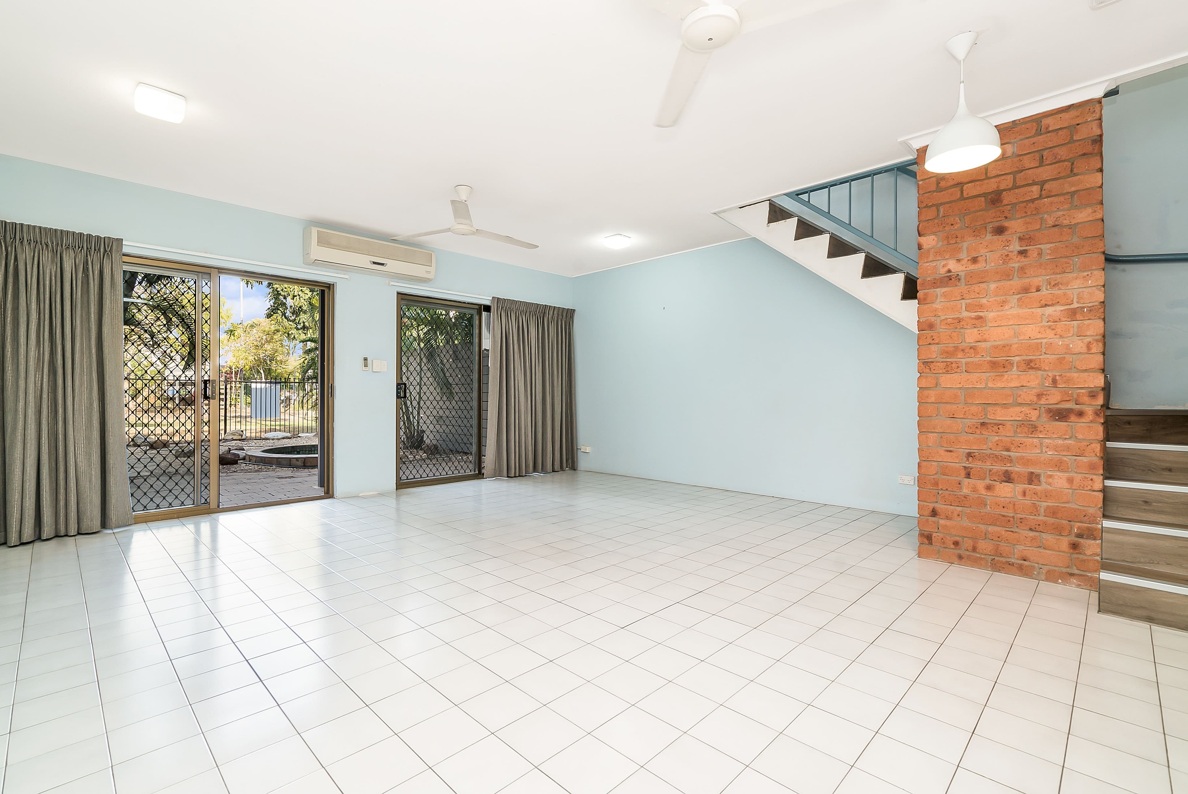 15 Philip Street, Fannie Bay NT 0820, Fannie Bay - Thumbnail 2