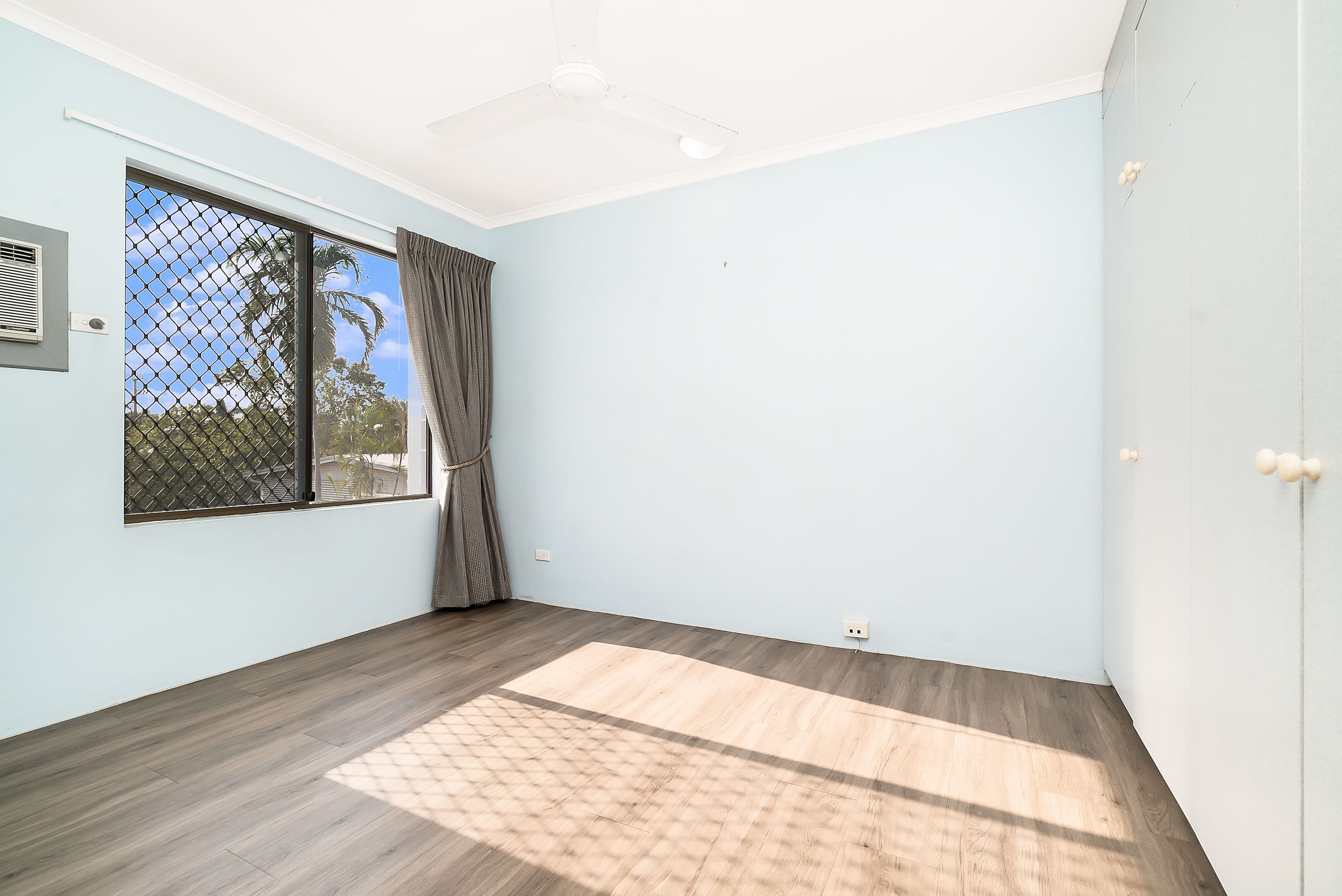 15 Philip Street, Fannie Bay NT 0820, Fannie Bay - Thumbnail 5