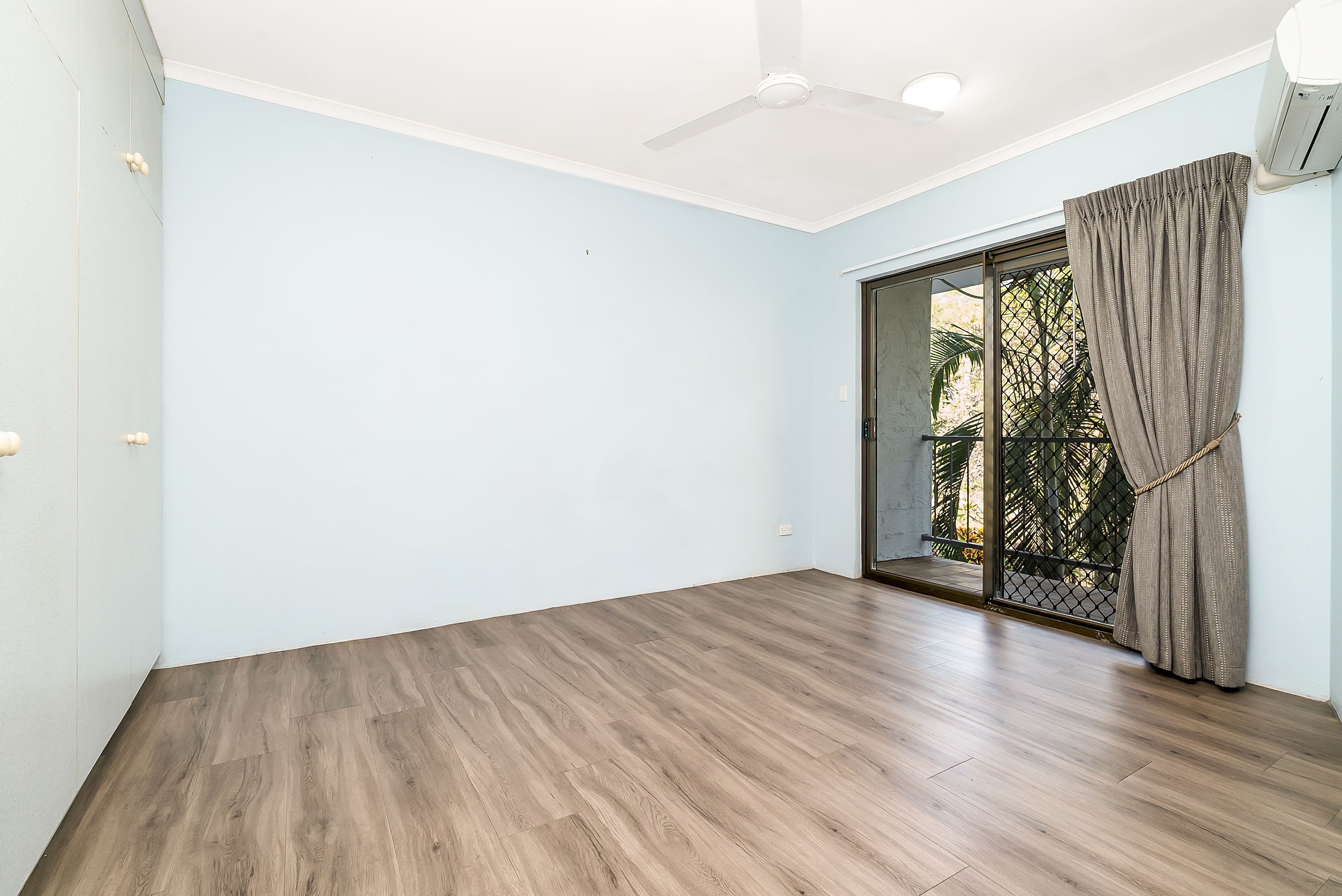 15 Philip Street, Fannie Bay NT 0820, Fannie Bay - Thumbnail 6