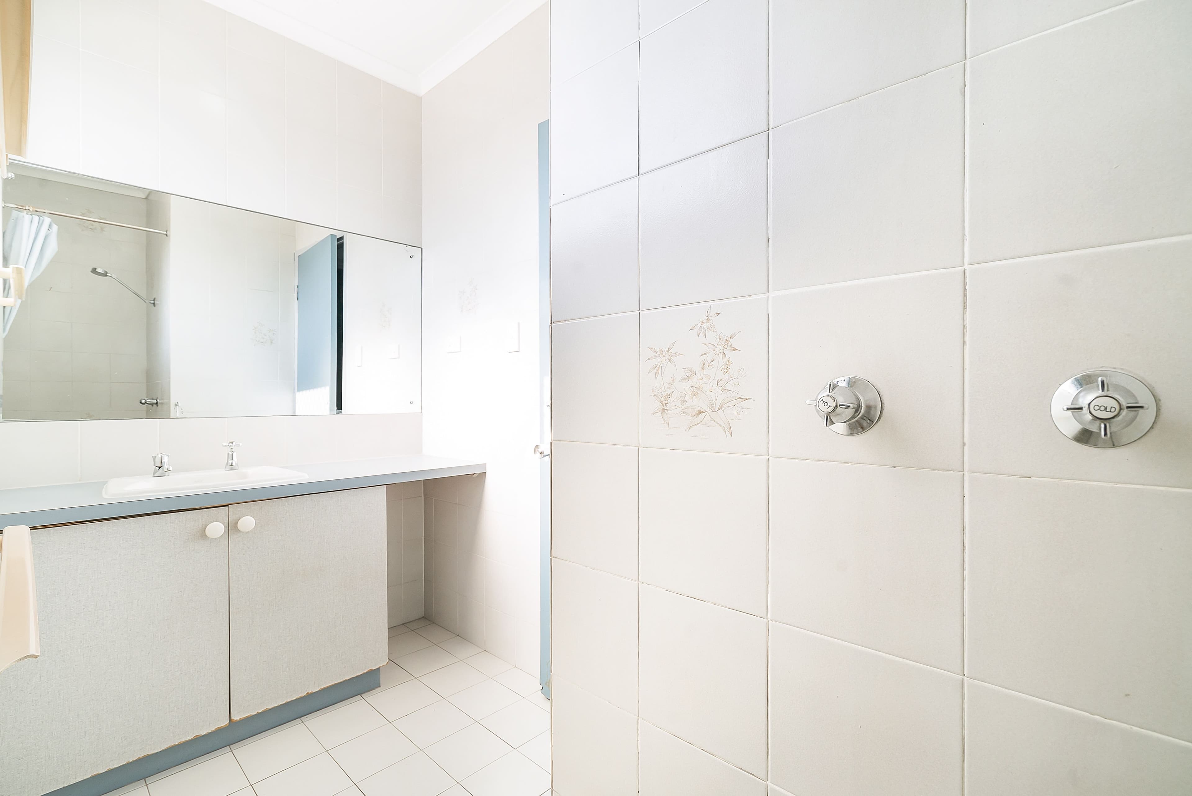 15 Philip Street, Fannie Bay NT 0820, Fannie Bay - Thumbnail 7