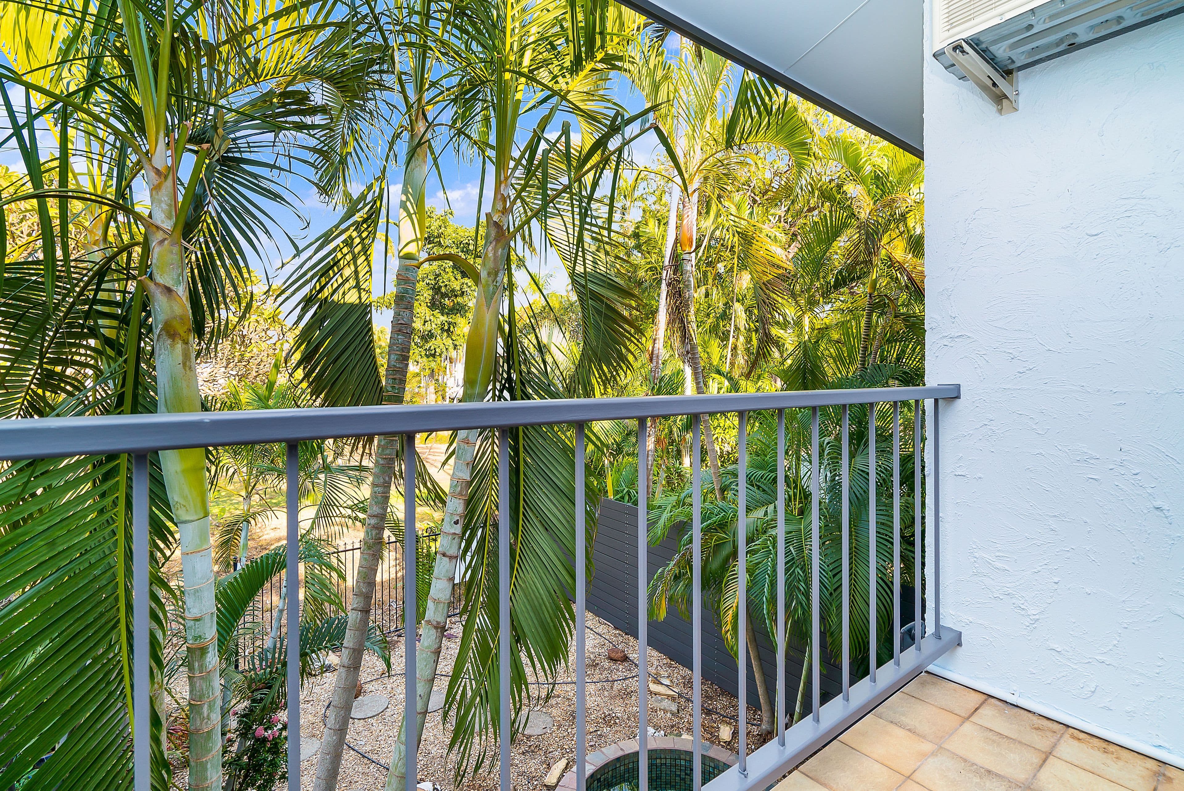 15 Philip Street, Fannie Bay NT 0820, Fannie Bay - Thumbnail 8