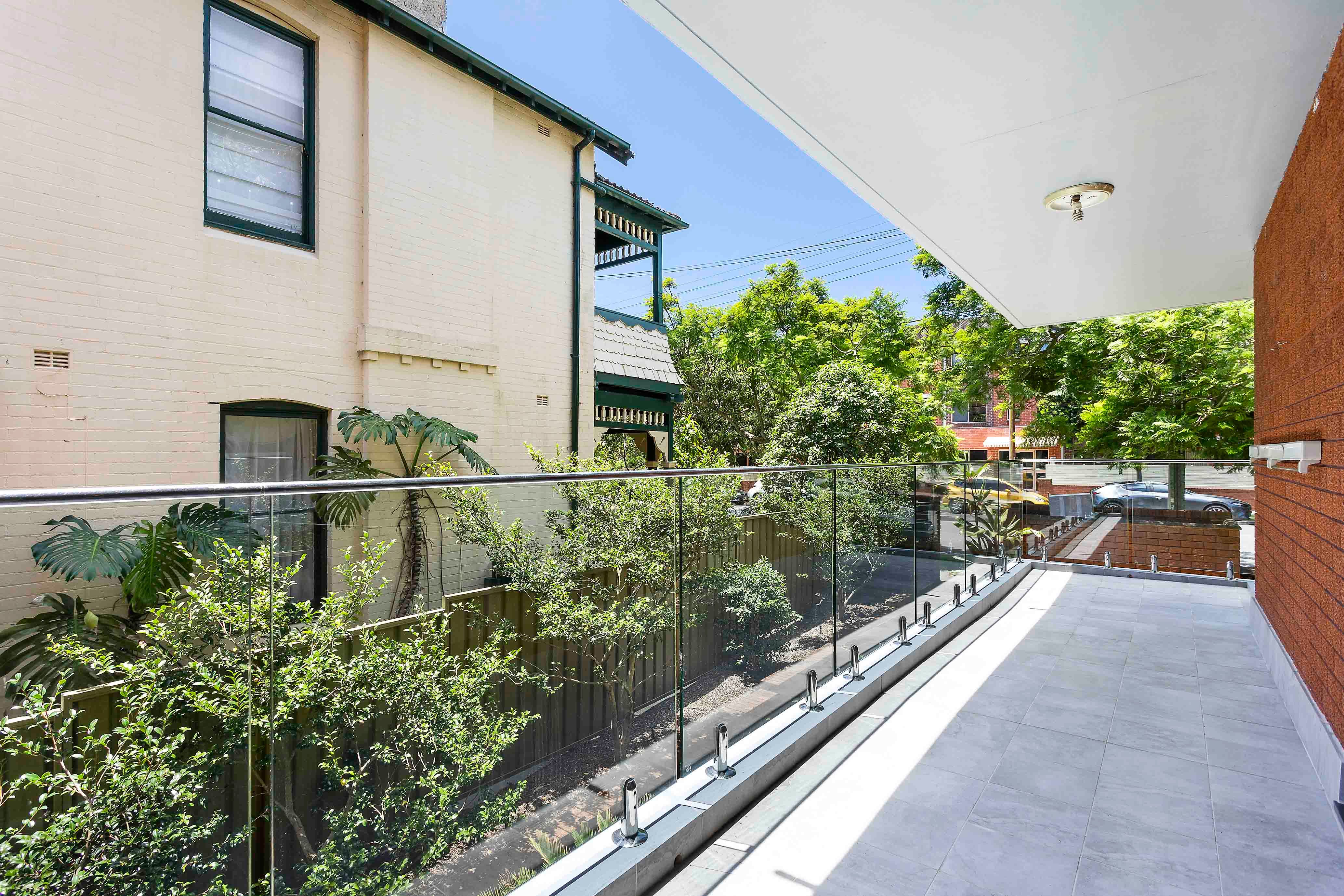 48 Avoca Street, Randwick NSW 2031, Randwick - Image 1