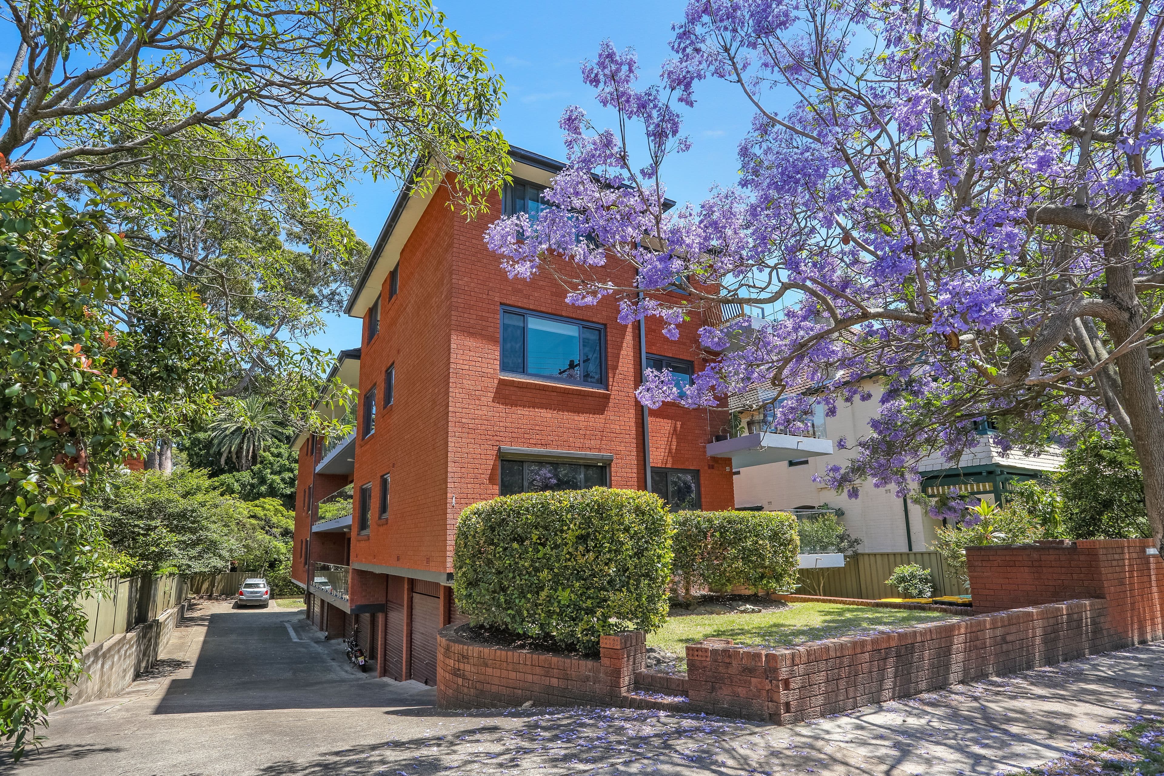 48 Avoca Street, Randwick NSW 2031, Randwick - Thumbnail 2