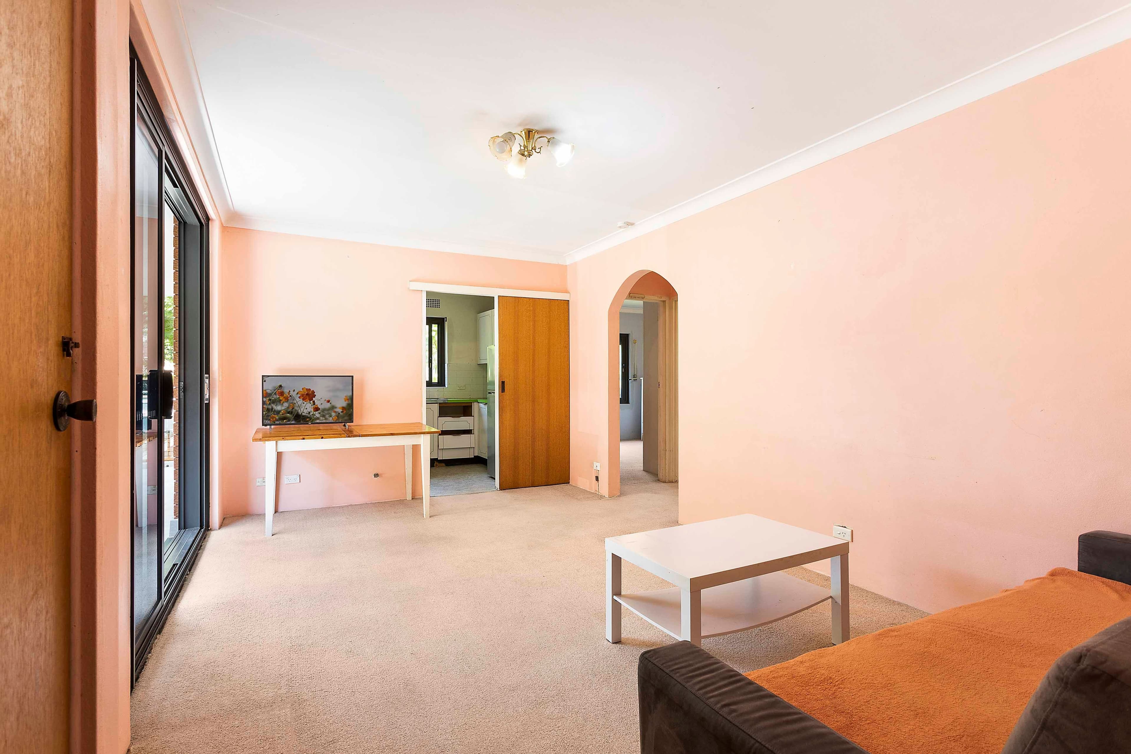 48 Avoca Street, Randwick NSW 2031, Randwick - Thumbnail 3