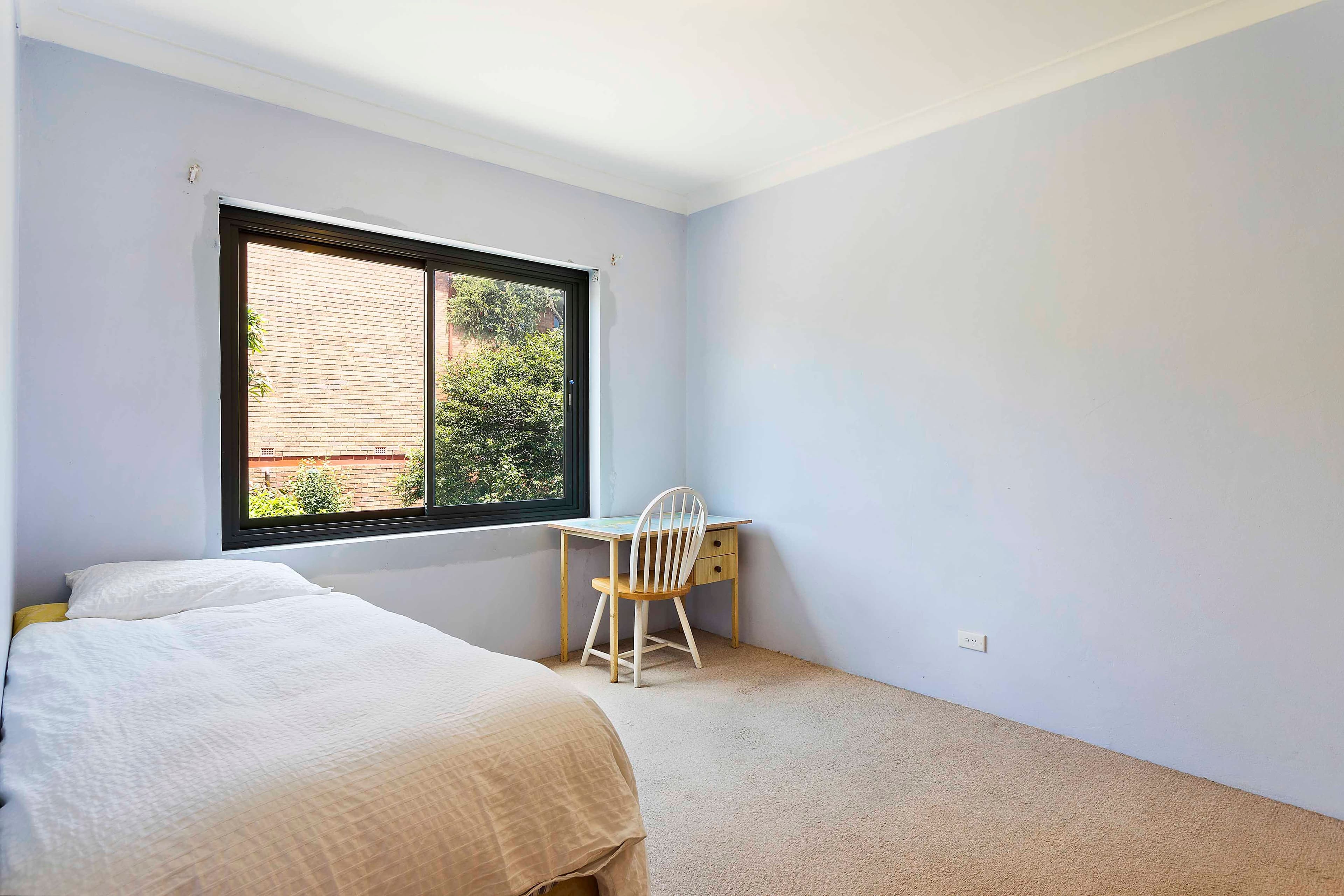 48 Avoca Street, Randwick NSW 2031, Randwick - Thumbnail 4