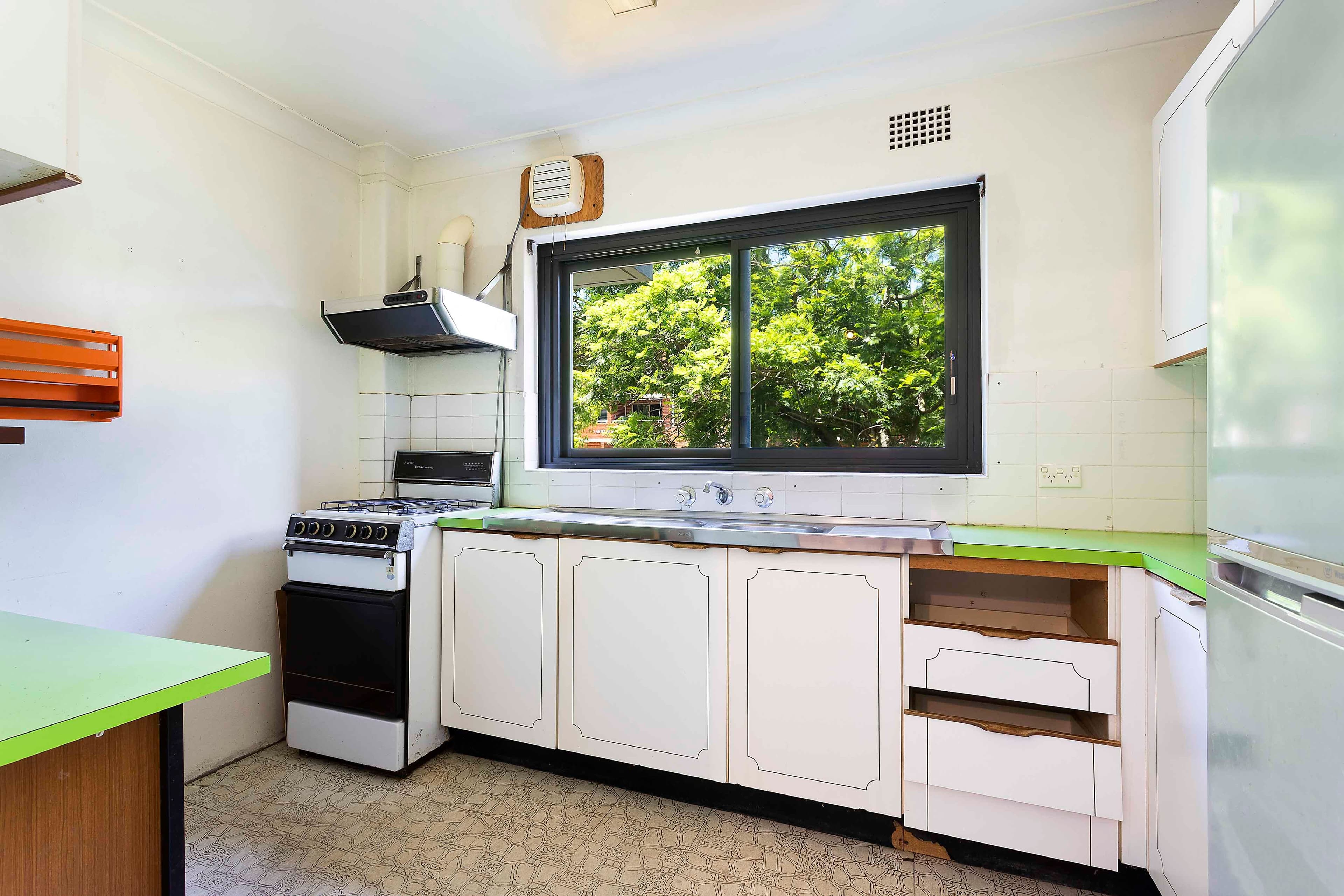 48 Avoca Street, Randwick NSW 2031, Randwick - Thumbnail 5