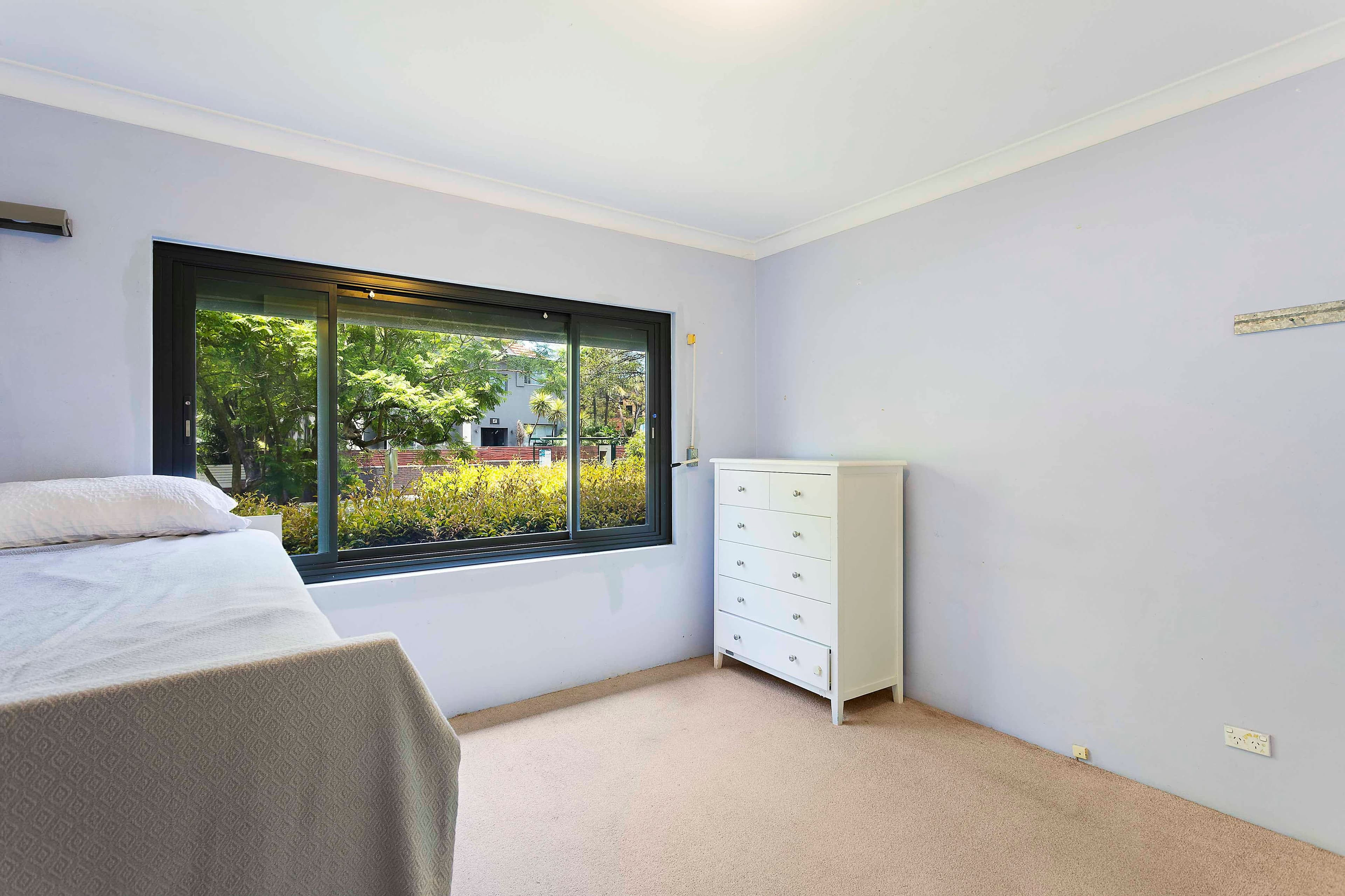 48 Avoca Street, Randwick NSW 2031, Randwick - Thumbnail 6