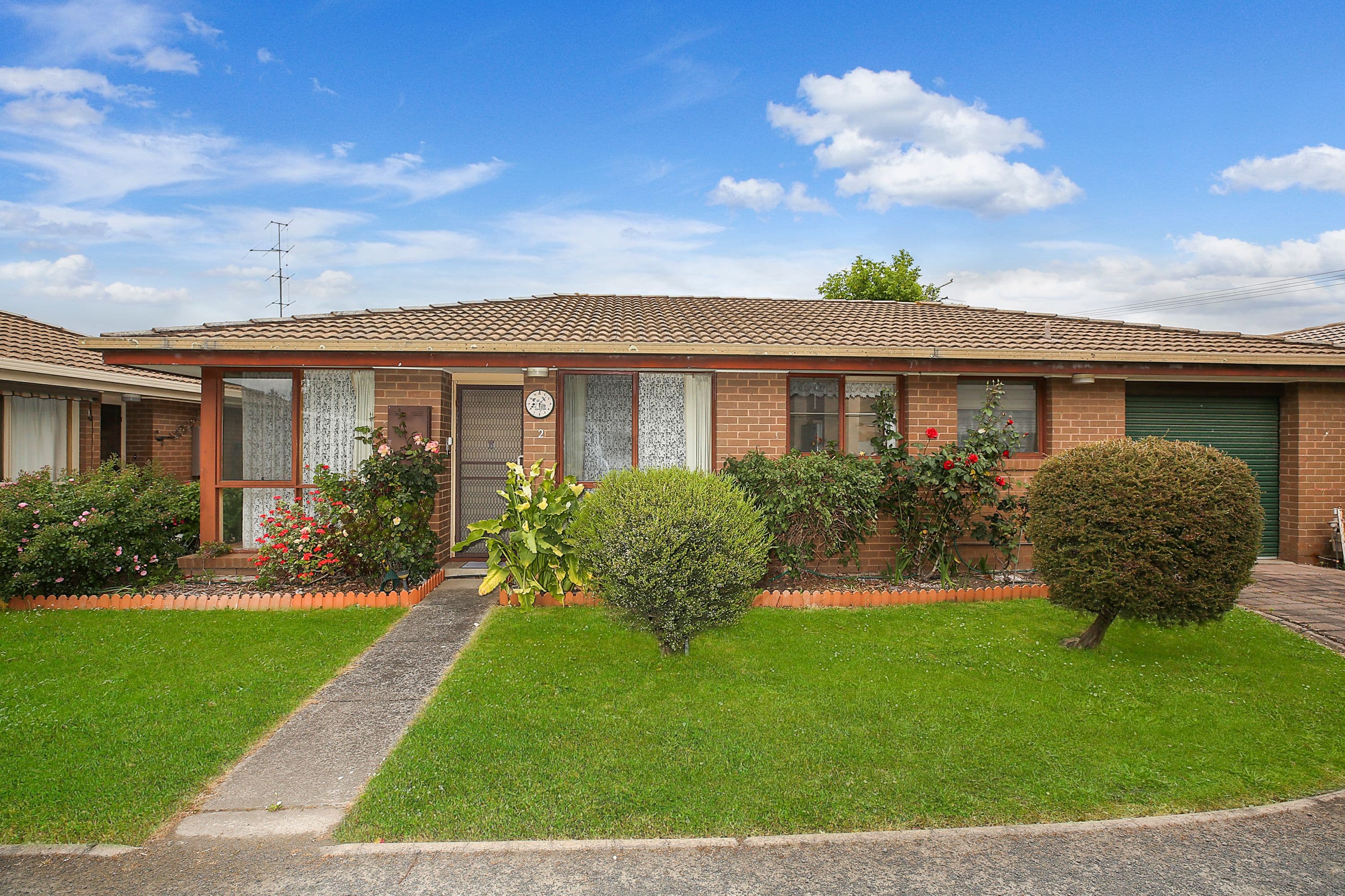 6 Victoria Street, Cobden VIC 3266, Cobden - Image 1