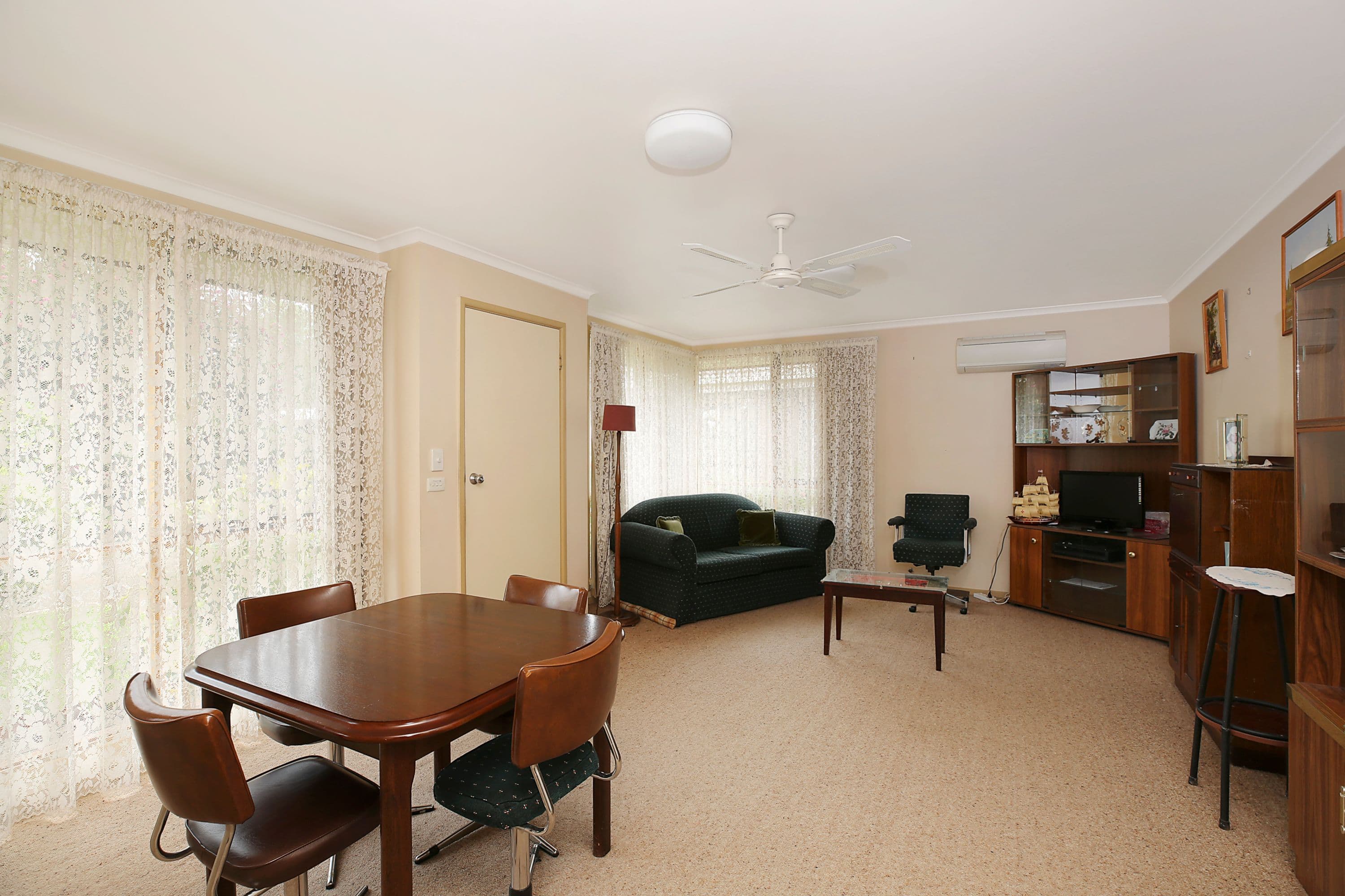 6 Victoria Street, Cobden VIC 3266, Cobden - Thumbnail 3