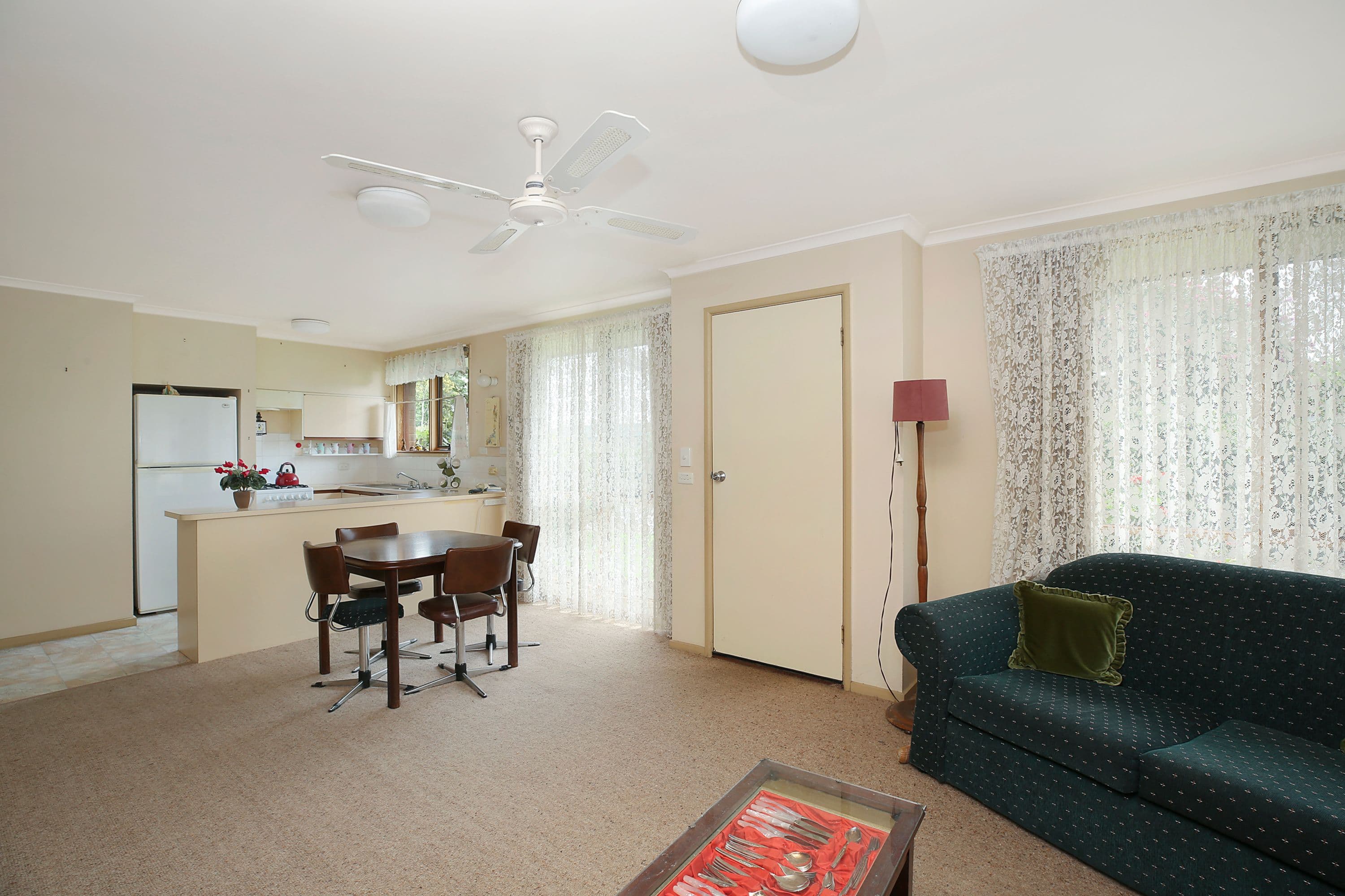 6 Victoria Street, Cobden VIC 3266, Cobden - Thumbnail 4