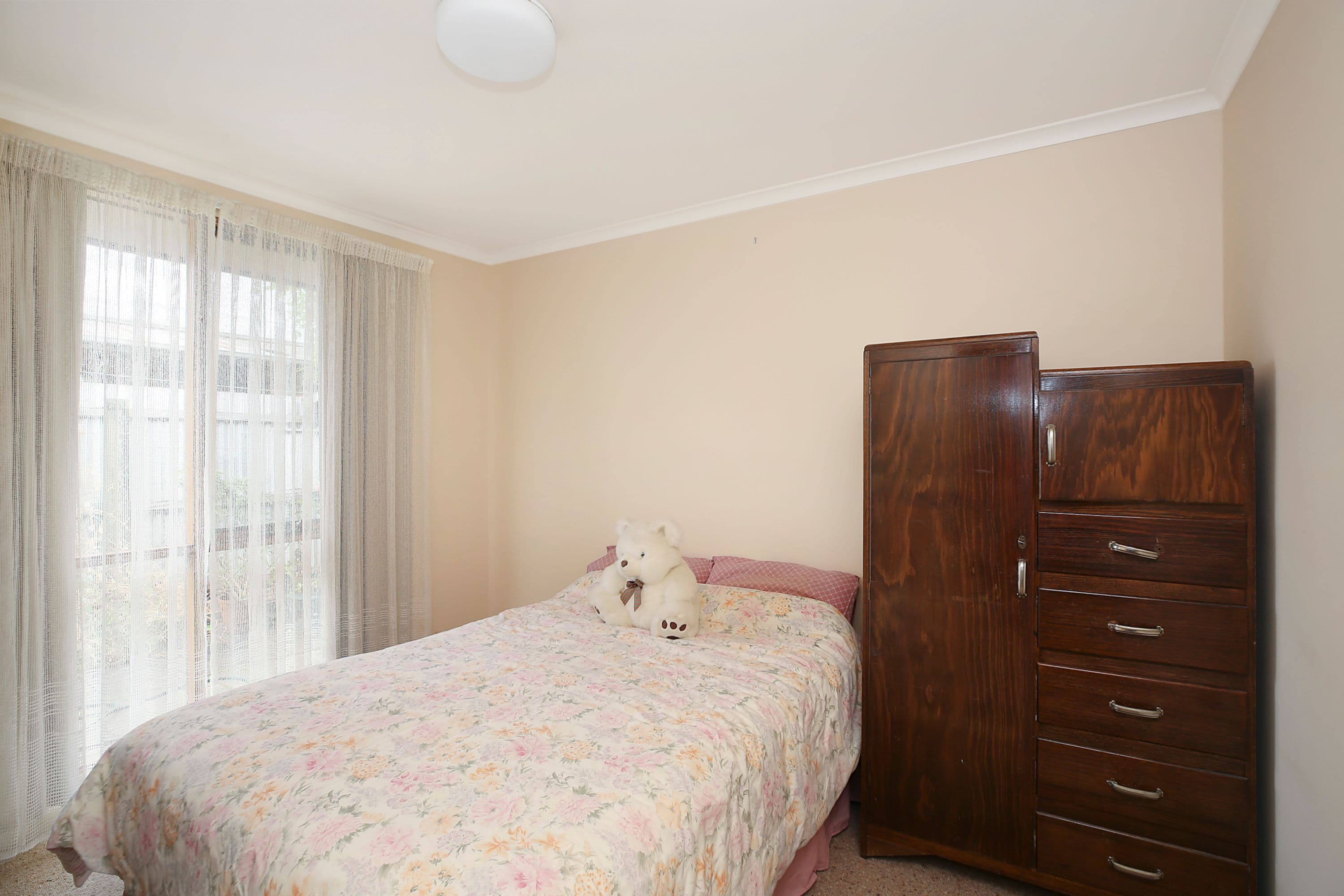 6 Victoria Street, Cobden VIC 3266, Cobden - Thumbnail 5