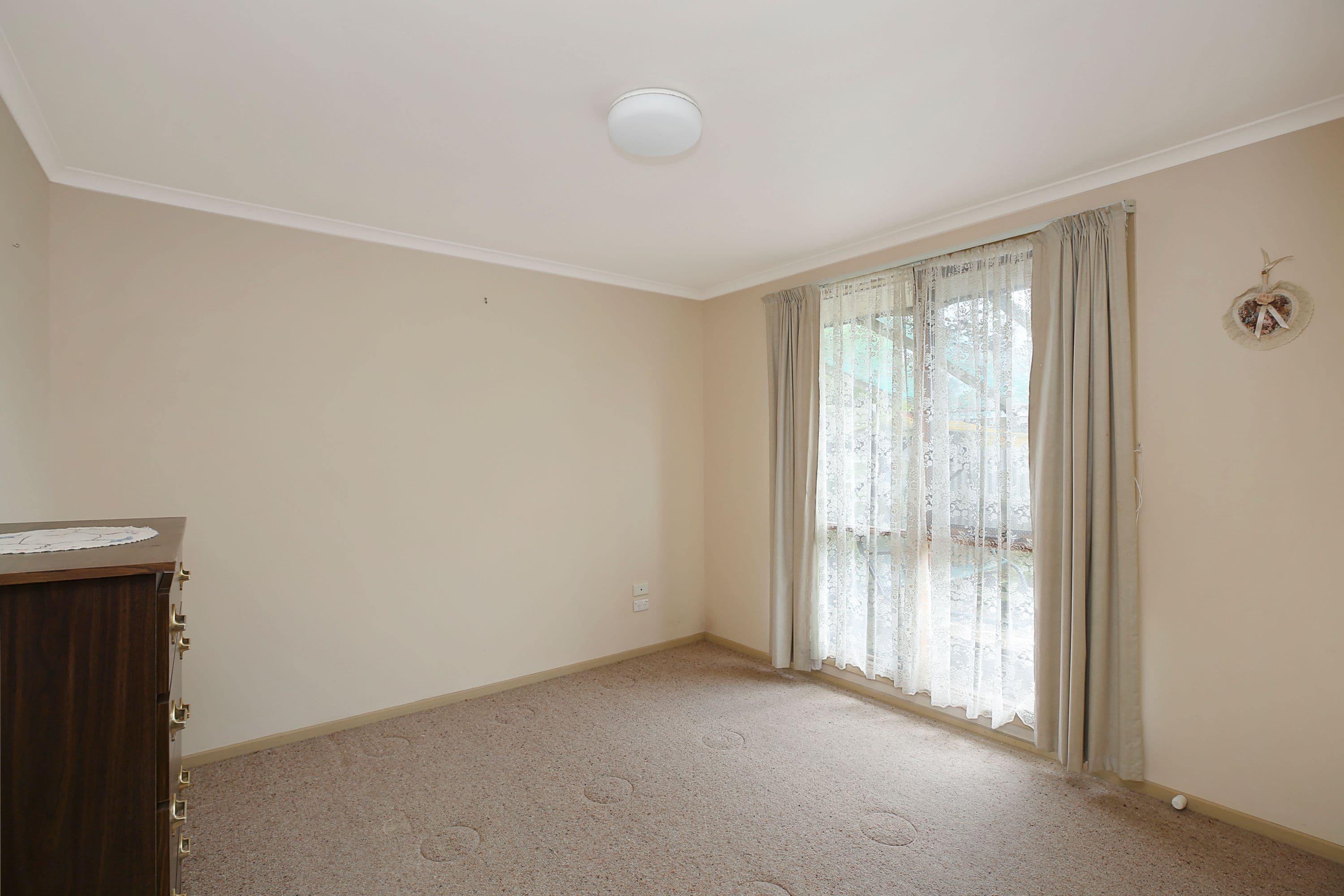6 Victoria Street, Cobden VIC 3266, Cobden - Thumbnail 7