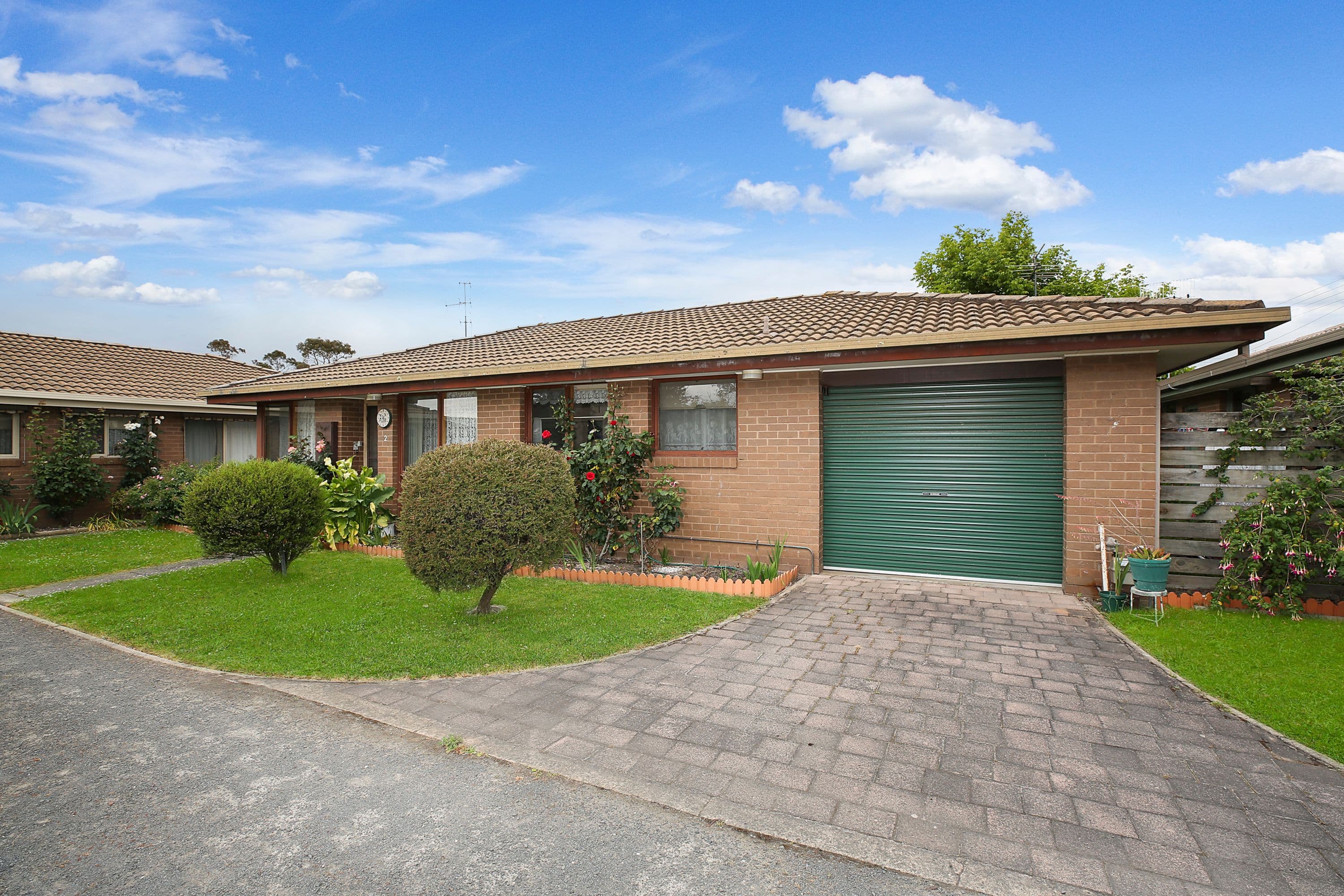 6 Victoria Street, Cobden VIC 3266, Cobden - Thumbnail 8