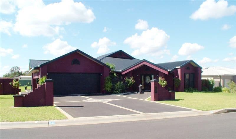 24 Carnegie Avenue, DUBBO NSW 2830, Dubbo - Image 1