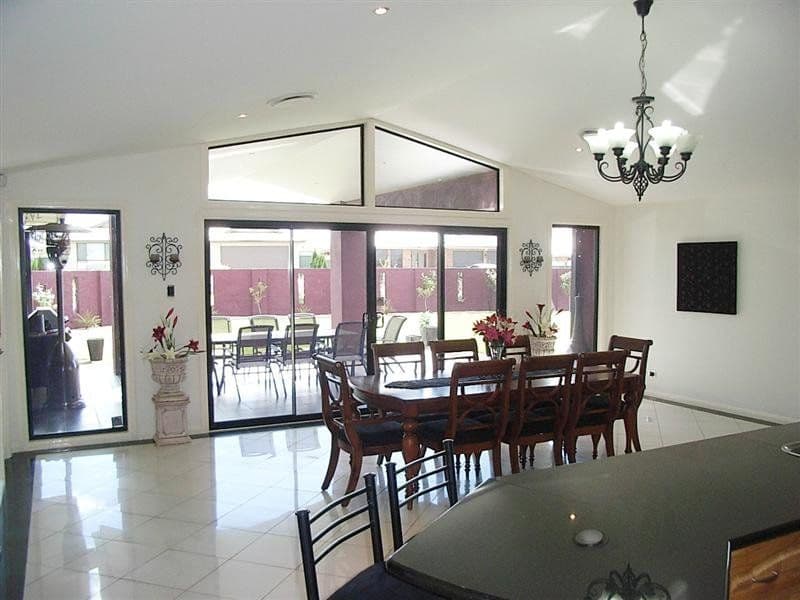 24 Carnegie Avenue, DUBBO NSW 2830, Dubbo - Thumbnail 2