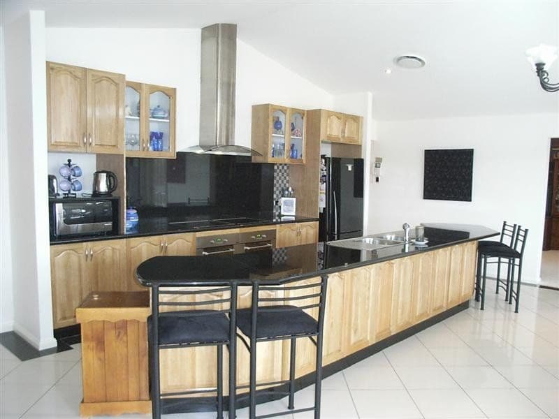 24 Carnegie Avenue, DUBBO NSW 2830, Dubbo - Thumbnail 4