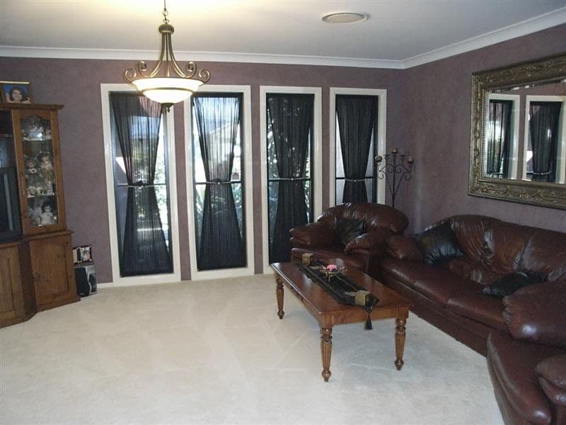 24 Carnegie Avenue, DUBBO NSW 2830, Dubbo - Thumbnail 5