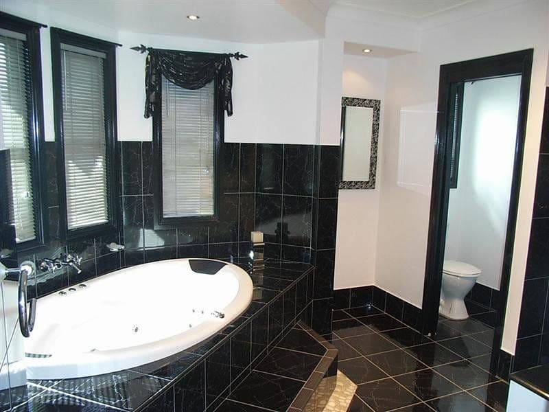 24 Carnegie Avenue, DUBBO NSW 2830, Dubbo - Thumbnail 7