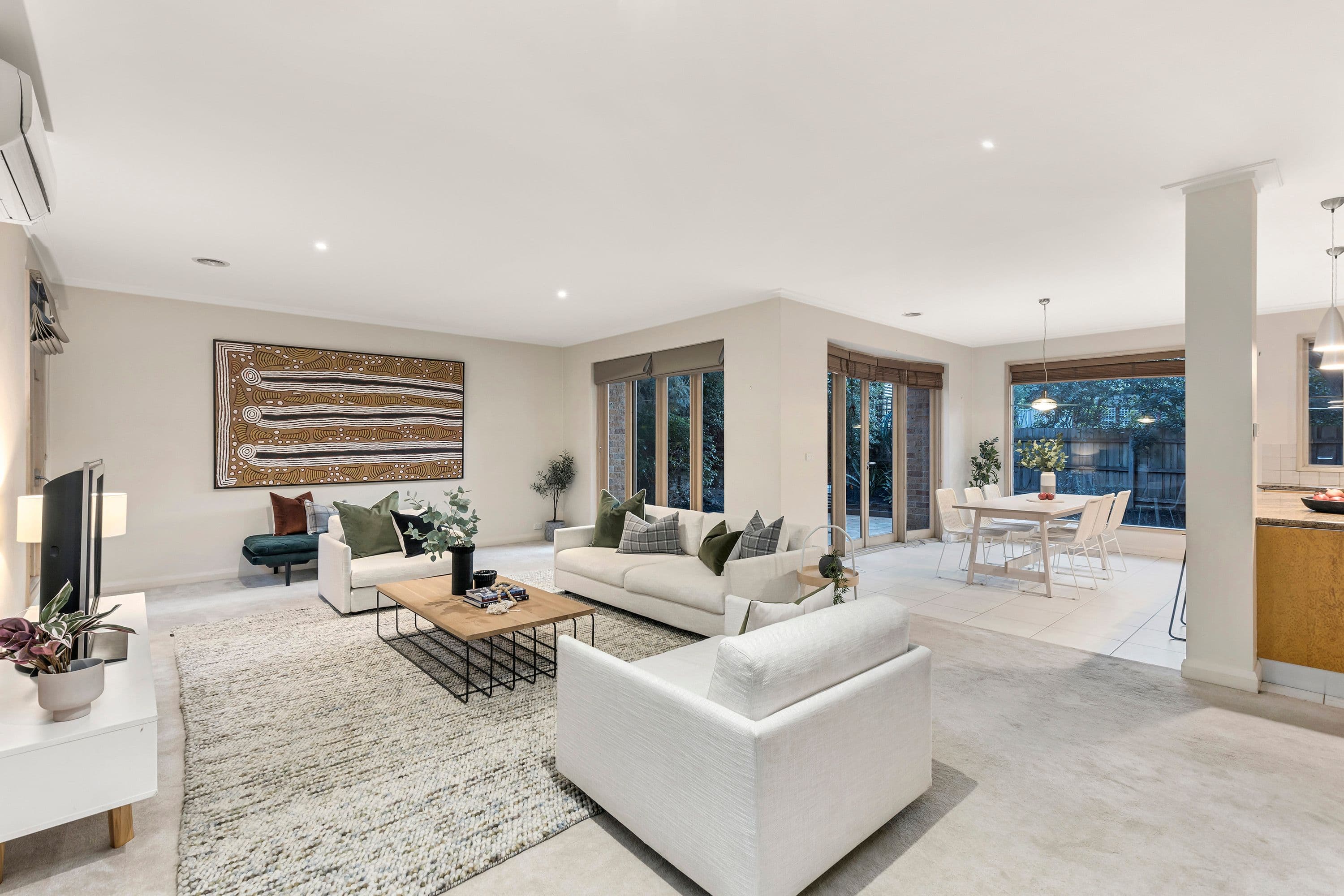 922 High Street Road, Glen Waverley VIC 3150, Glen Waverley - Image 1