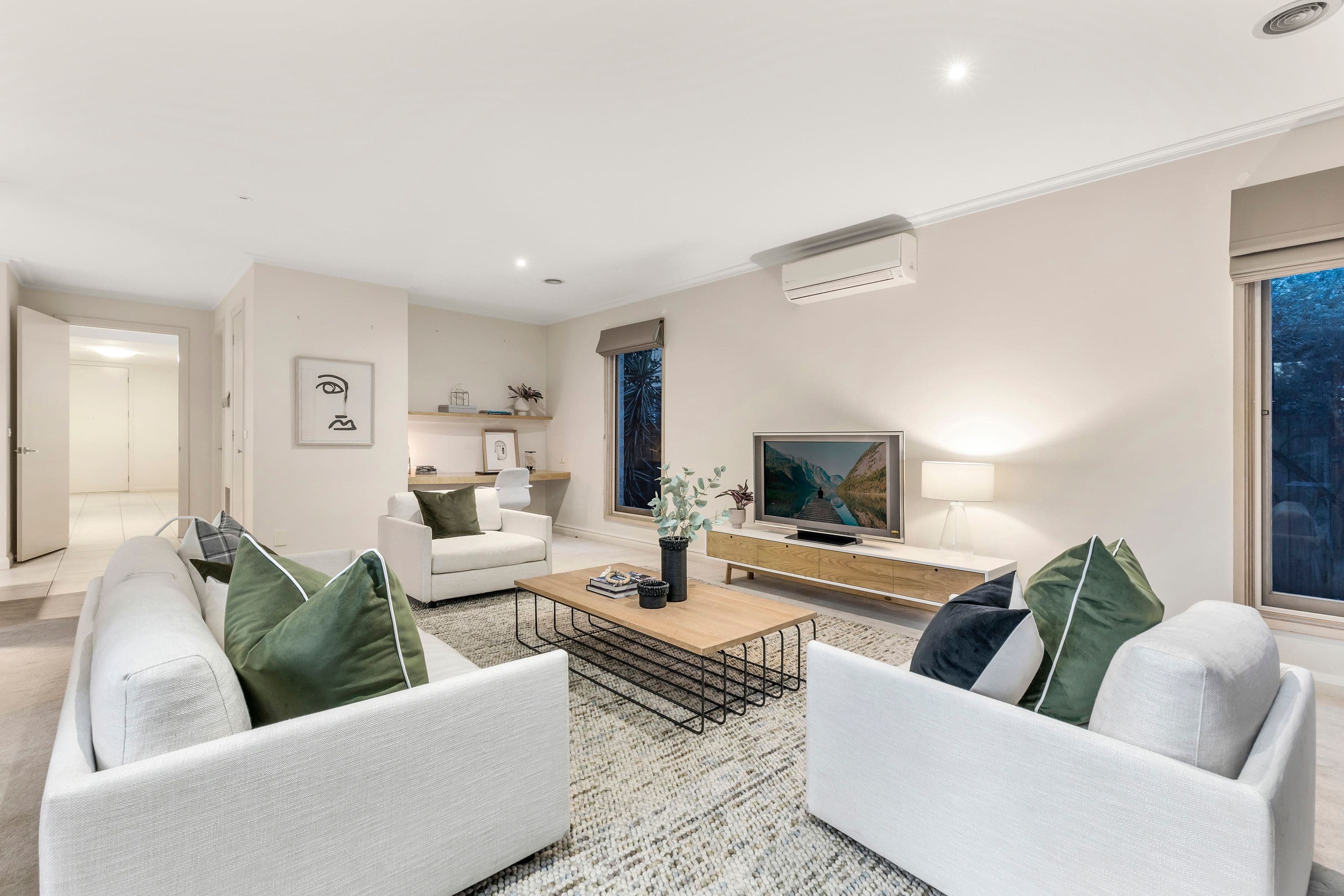 922 High Street Road, Glen Waverley VIC 3150, Glen Waverley - Thumbnail 3