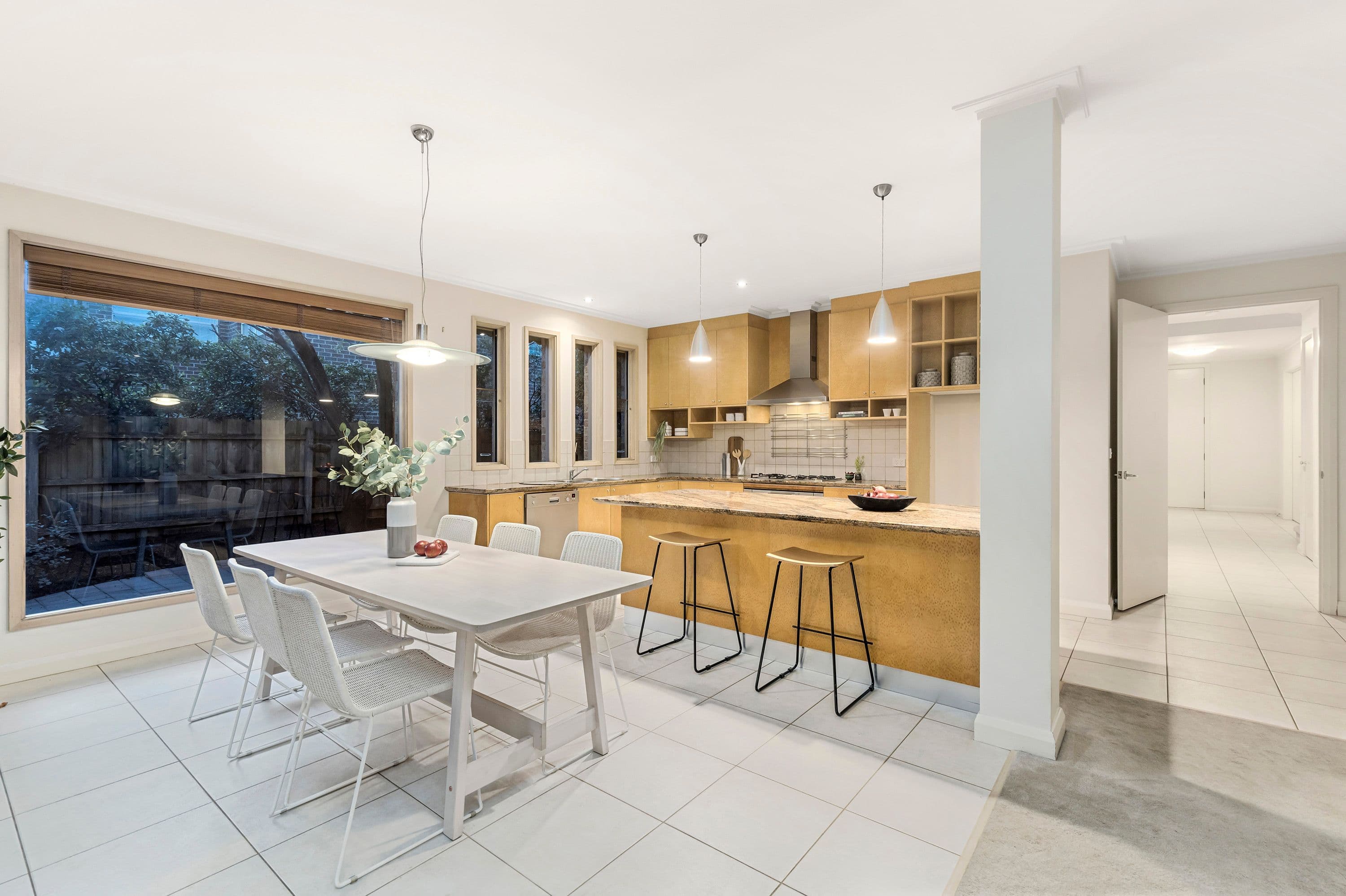 922 High Street Road, Glen Waverley VIC 3150, Glen Waverley - Thumbnail 4