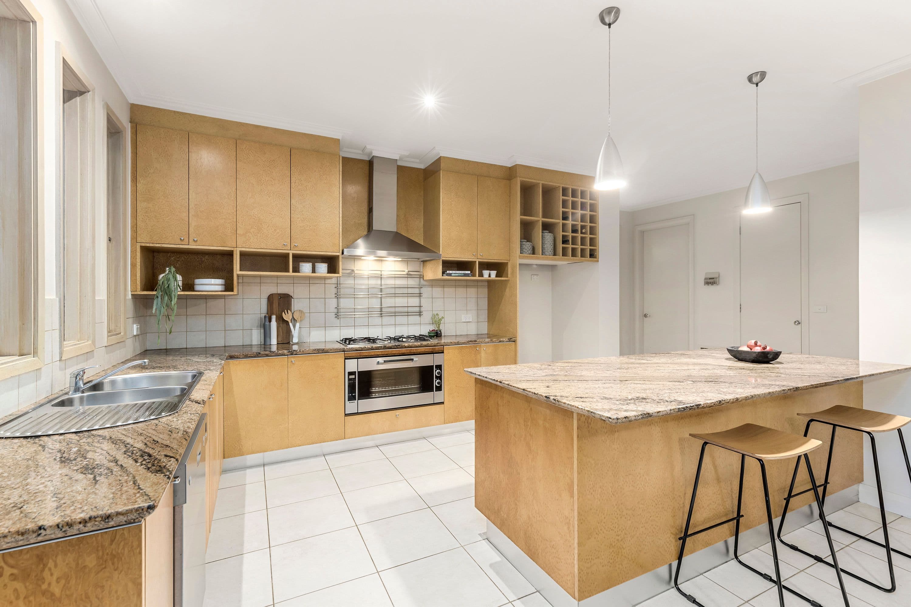 922 High Street Road, Glen Waverley VIC 3150, Glen Waverley - Thumbnail 5