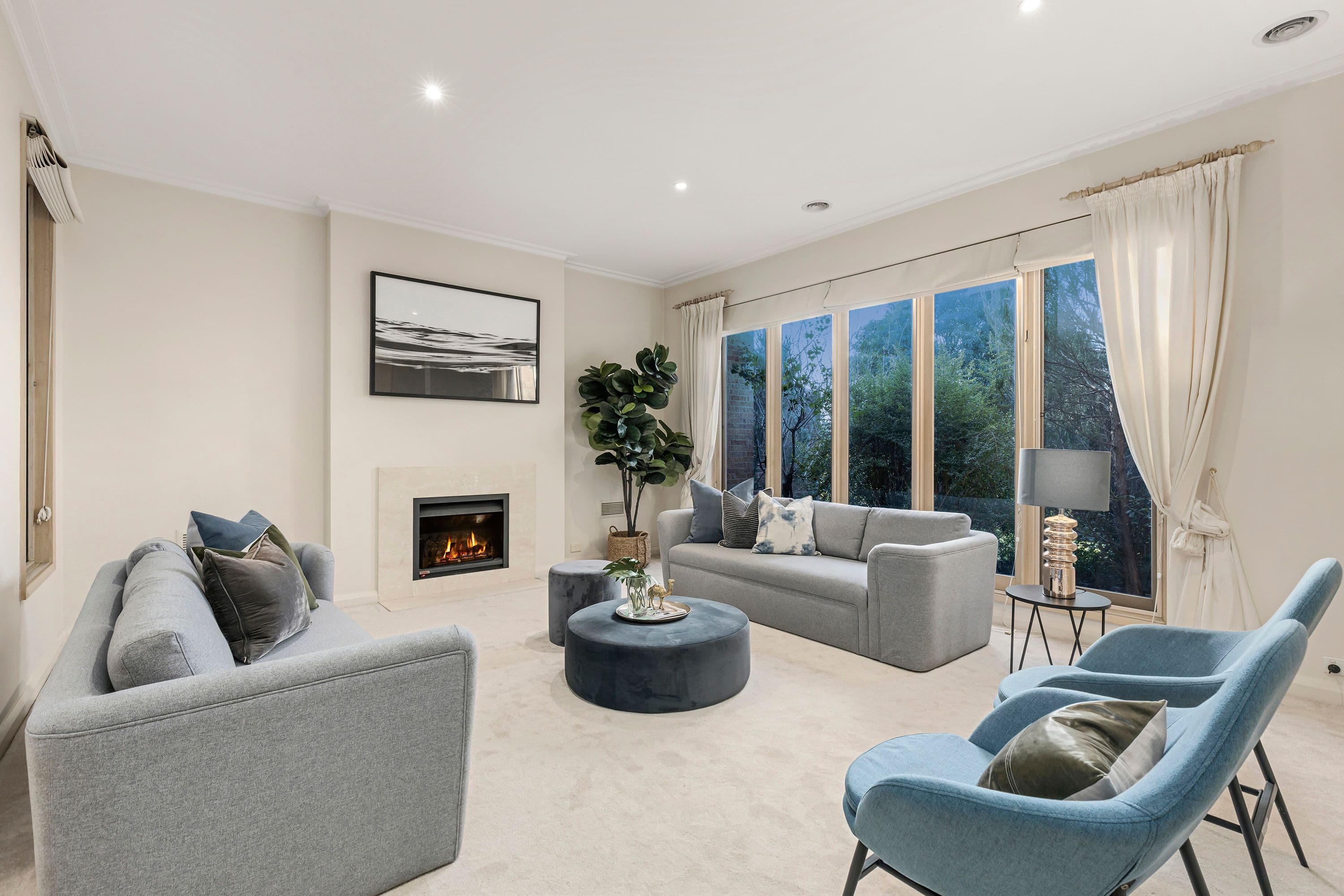 922 High Street Road, Glen Waverley VIC 3150, Glen Waverley - Thumbnail 6