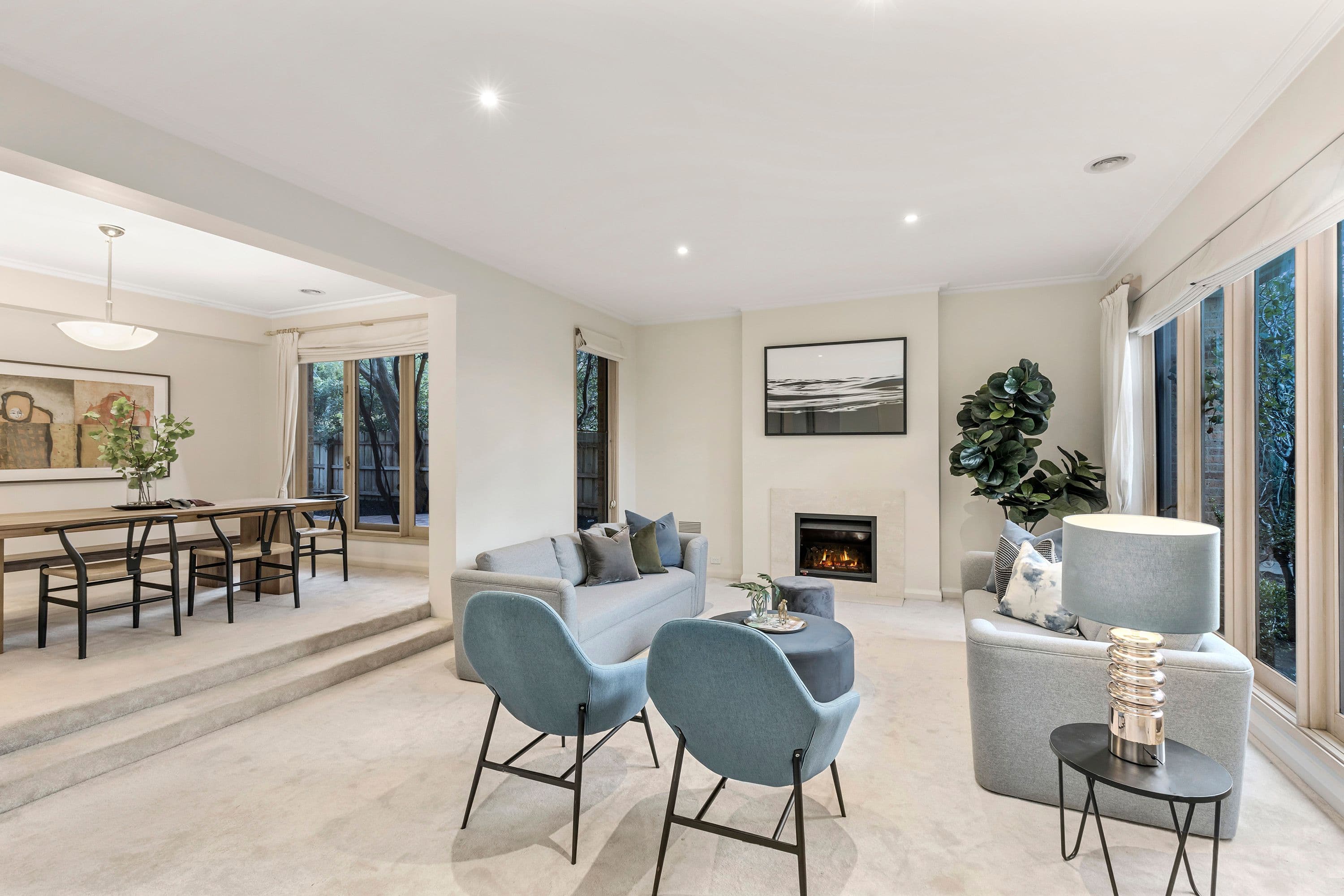 922 High Street Road, Glen Waverley VIC 3150, Glen Waverley - Thumbnail 7