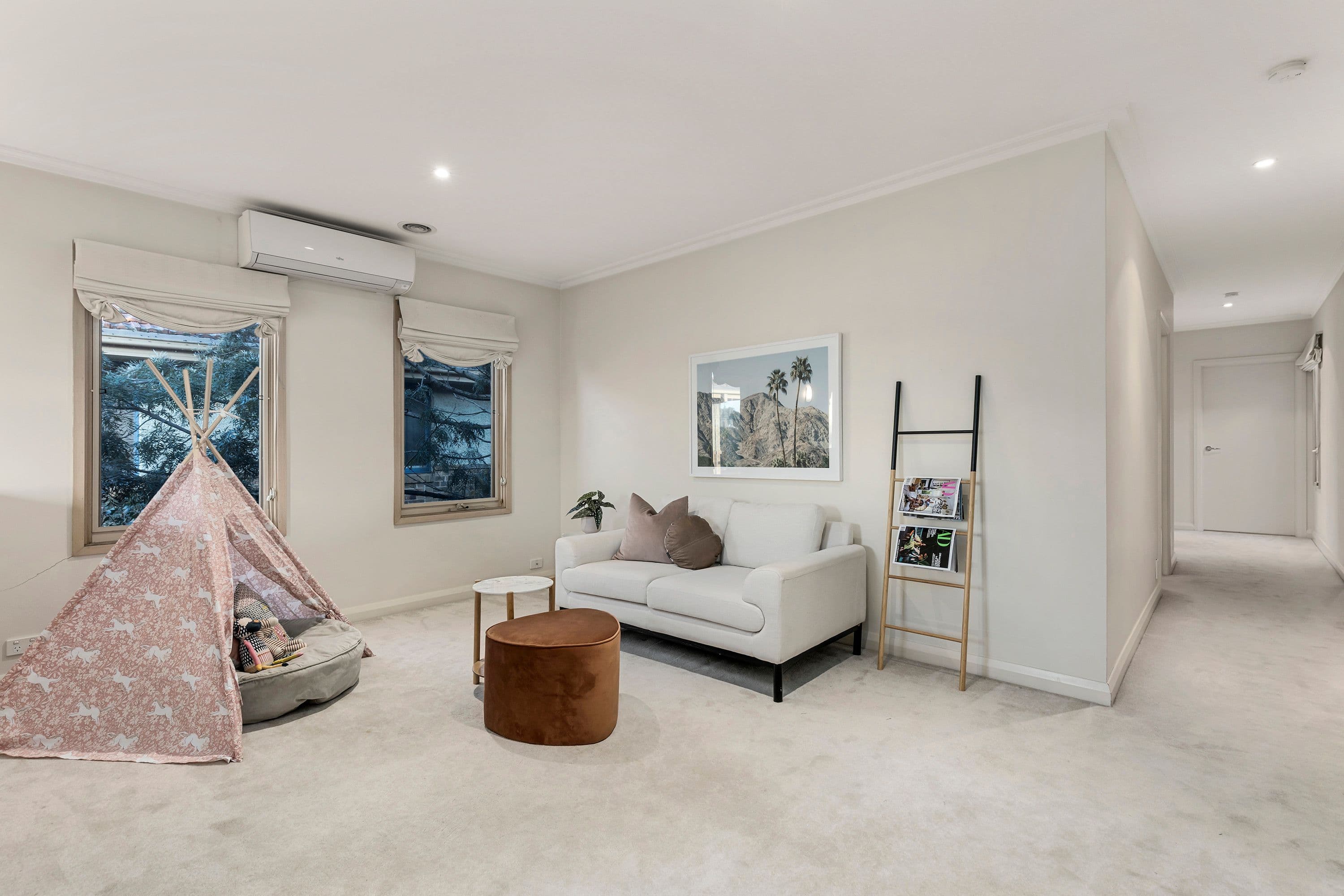 922 High Street Road, Glen Waverley VIC 3150, Glen Waverley - Thumbnail 8