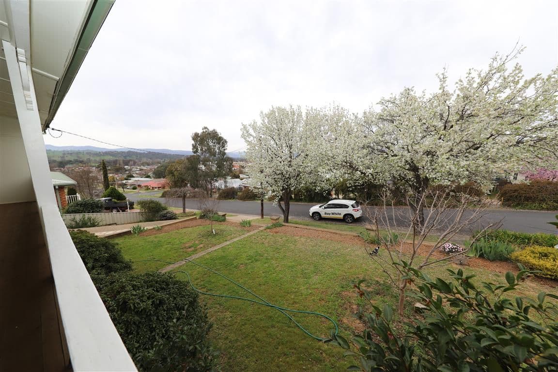 65 Carey Street, Tumut - Thumbnail 3