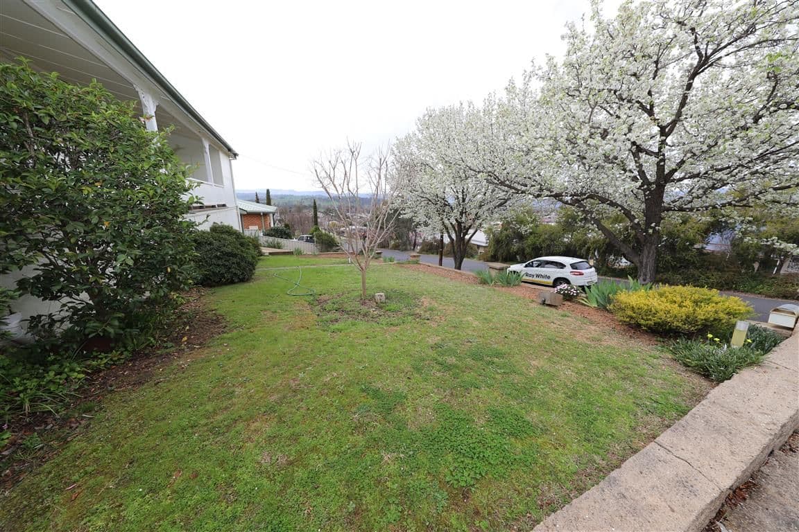 65 Carey Street, Tumut - Thumbnail 4