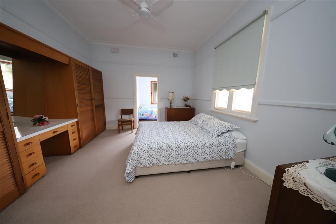 65 Carey Street, Tumut - Thumbnail 5