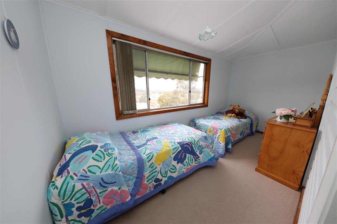 65 Carey Street, Tumut - Thumbnail 6