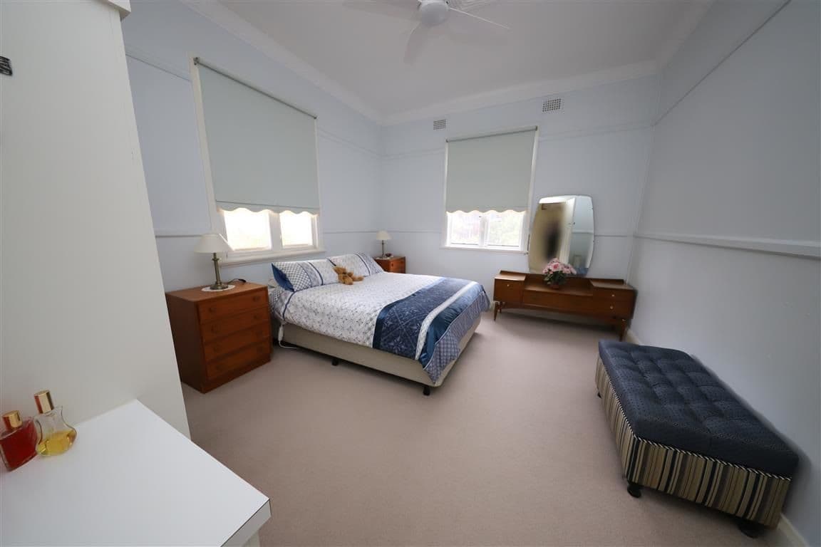 65 Carey Street, Tumut - Thumbnail 7