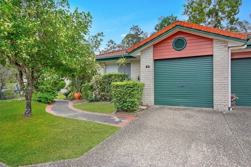 15 Monet Street, Coombabah QLD 4216, Coombabah - Image 1