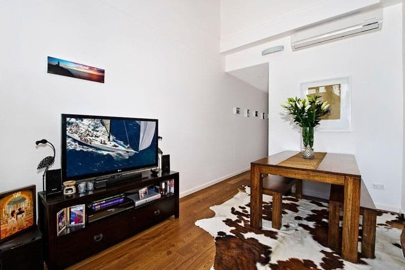 62 Frenchmans Road, RANDWICK NSW 2031, Randwick - Thumbnail 2