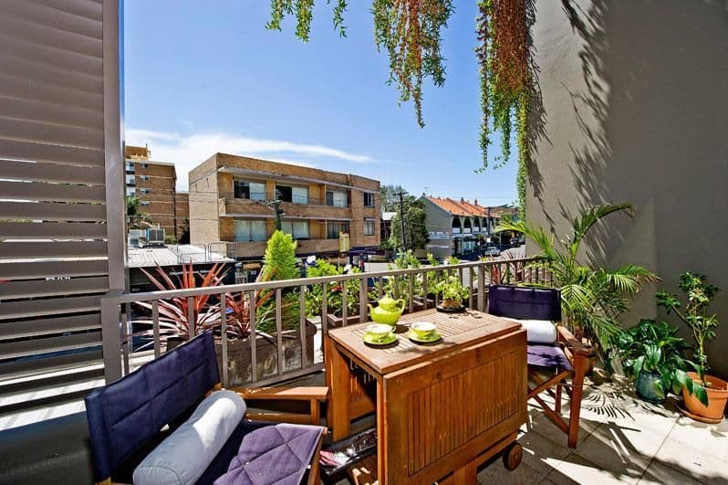 62 Frenchmans Road, RANDWICK NSW 2031, Randwick - Thumbnail 3