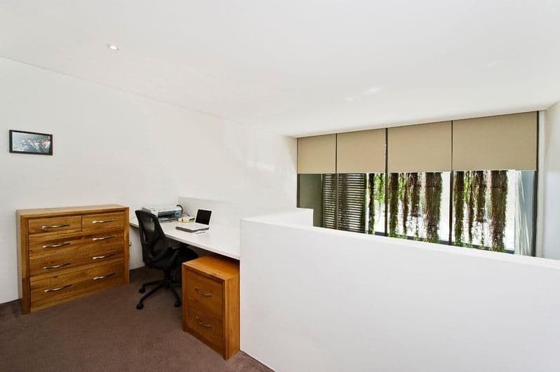 62 Frenchmans Road, RANDWICK NSW 2031, Randwick - Thumbnail 6