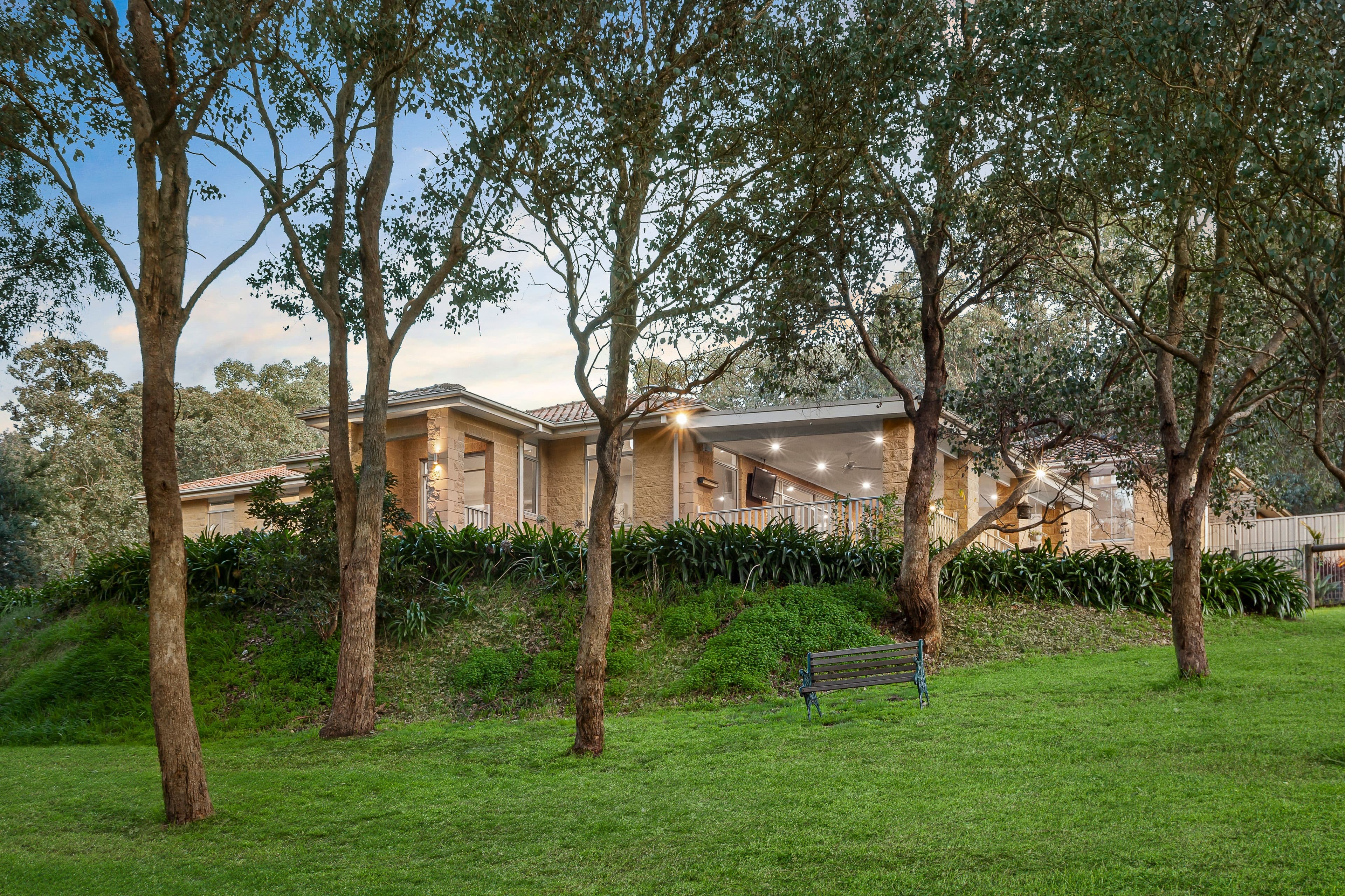 41 Lorimer Road, Wattle Glen VIC 3096, Wattle Glen - Image 1