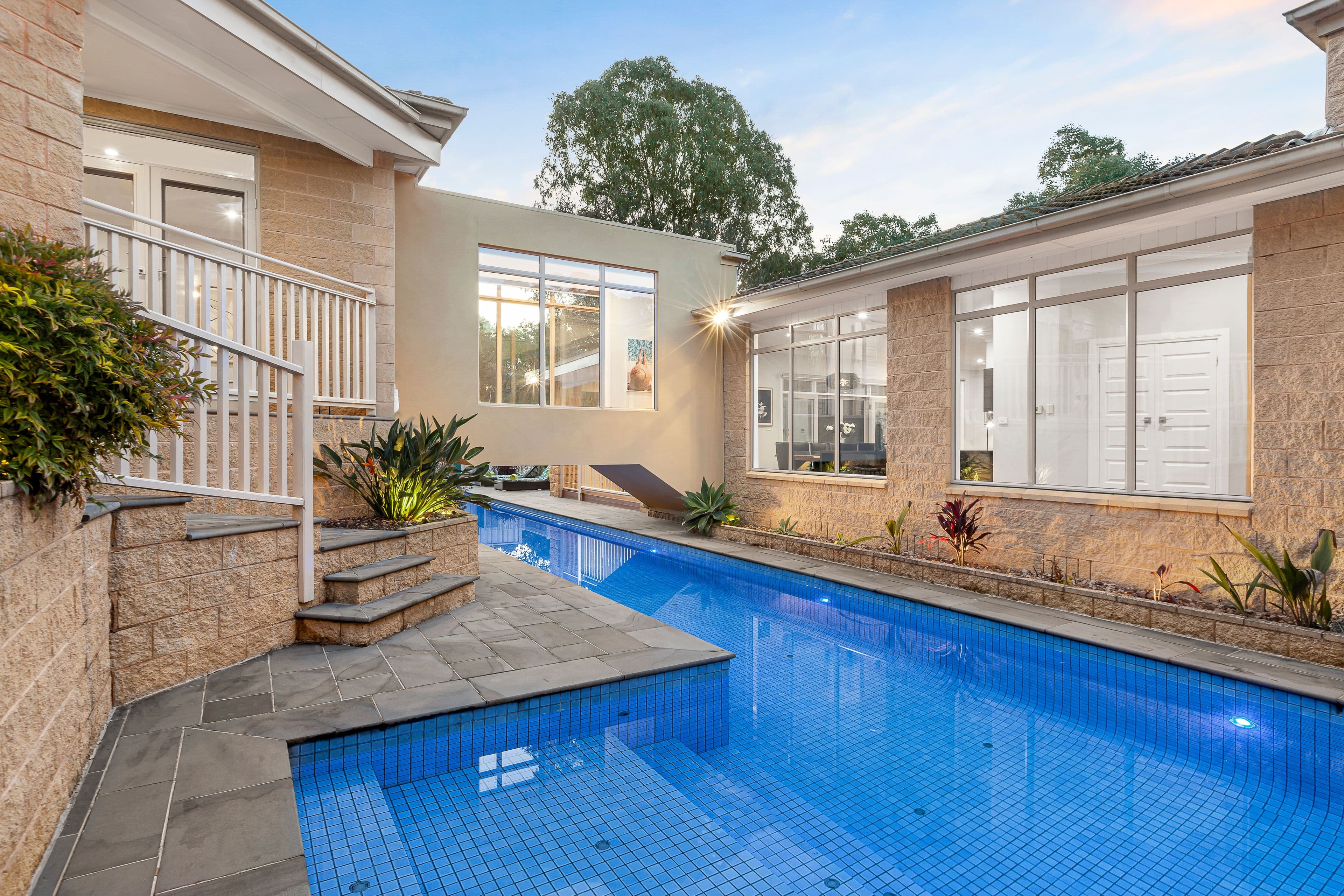 41 Lorimer Road, Wattle Glen VIC 3096, Wattle Glen - Thumbnail 2