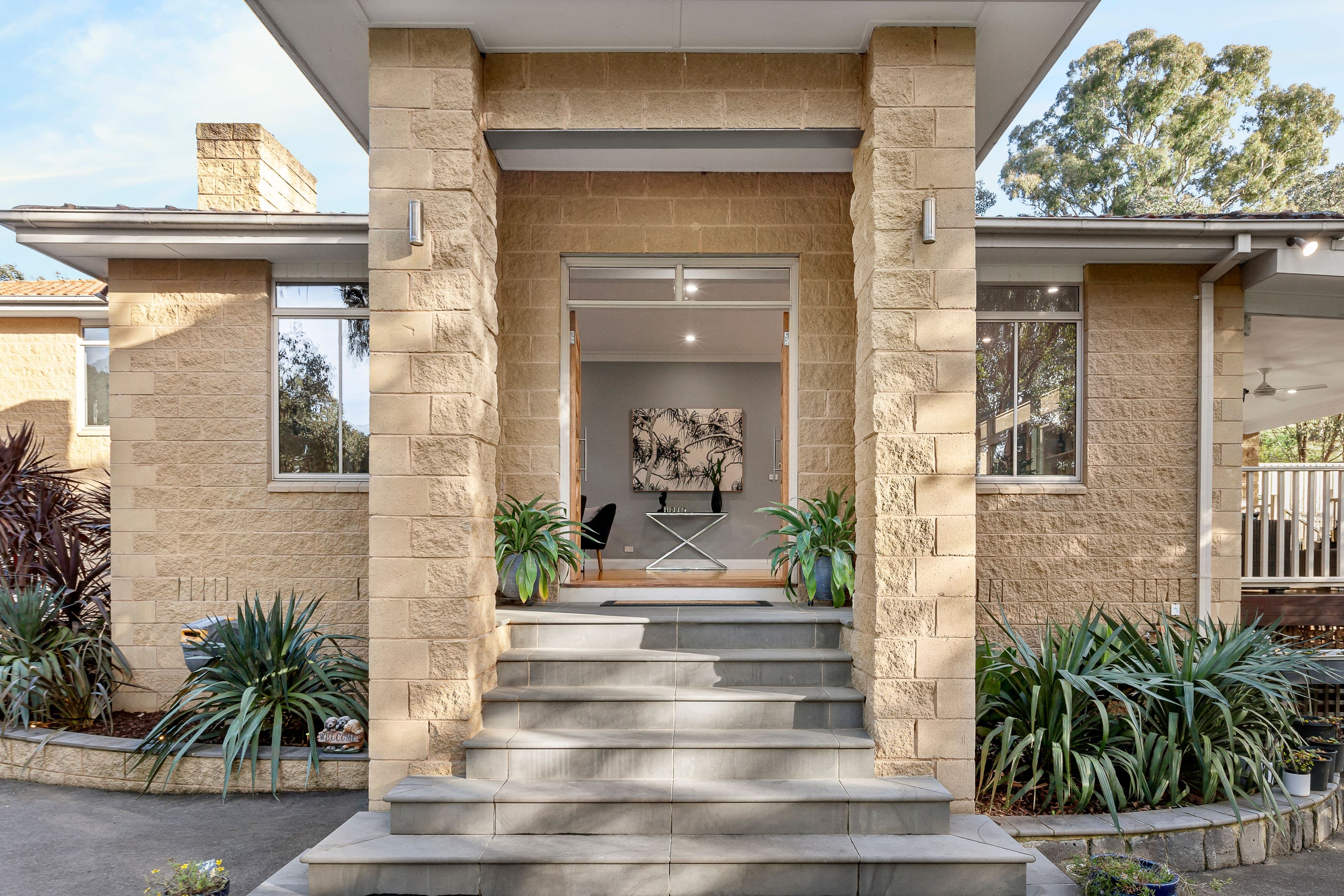 41 Lorimer Road, Wattle Glen VIC 3096, Wattle Glen - Thumbnail 3