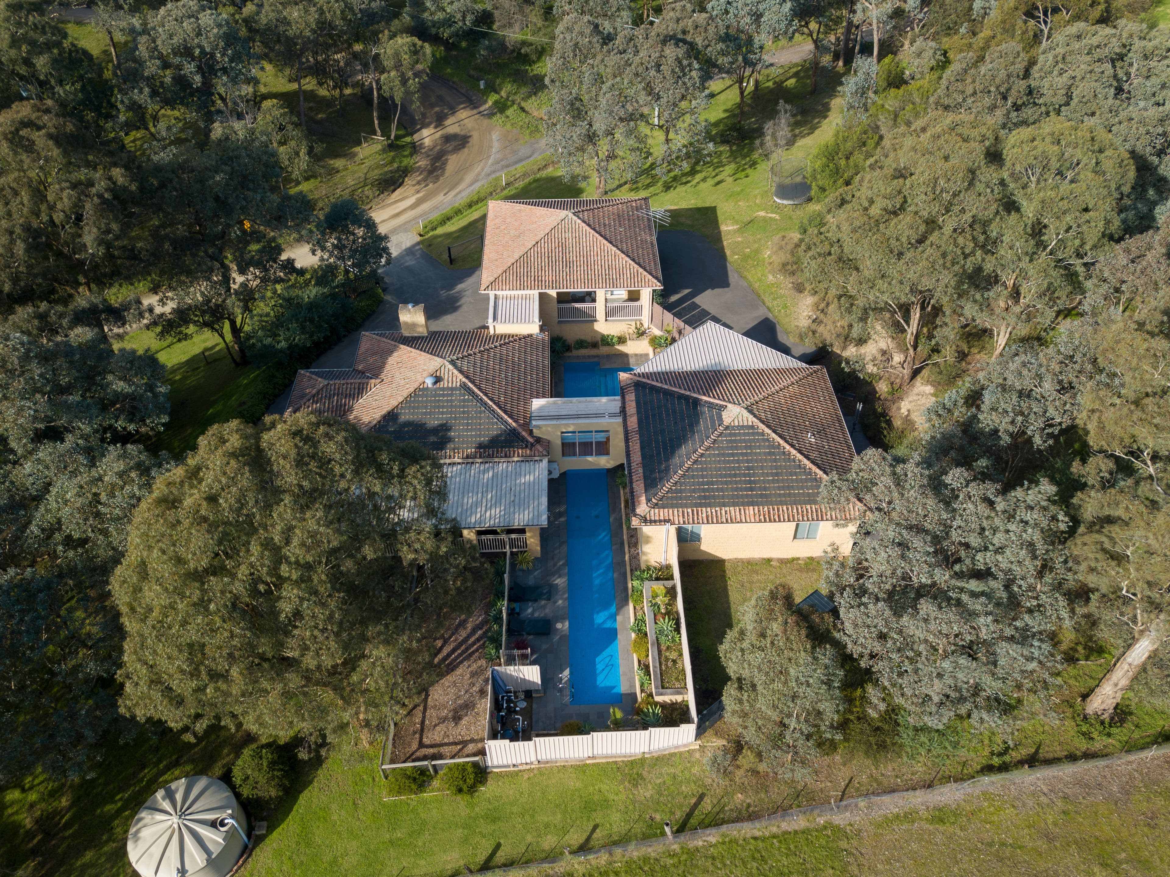 41 Lorimer Road, Wattle Glen VIC 3096, Wattle Glen - Thumbnail 4