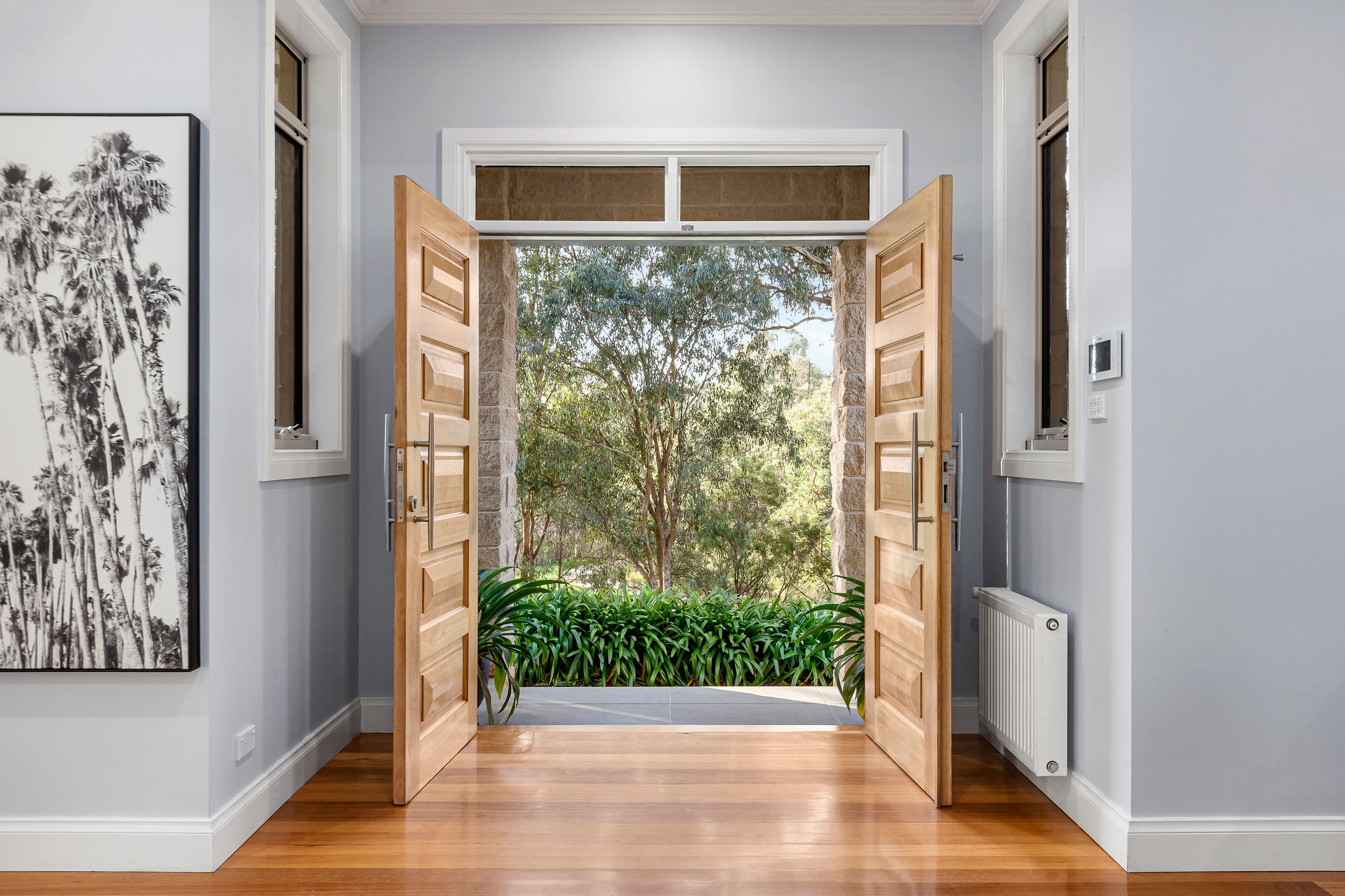 41 Lorimer Road, Wattle Glen VIC 3096, Wattle Glen - Thumbnail 5