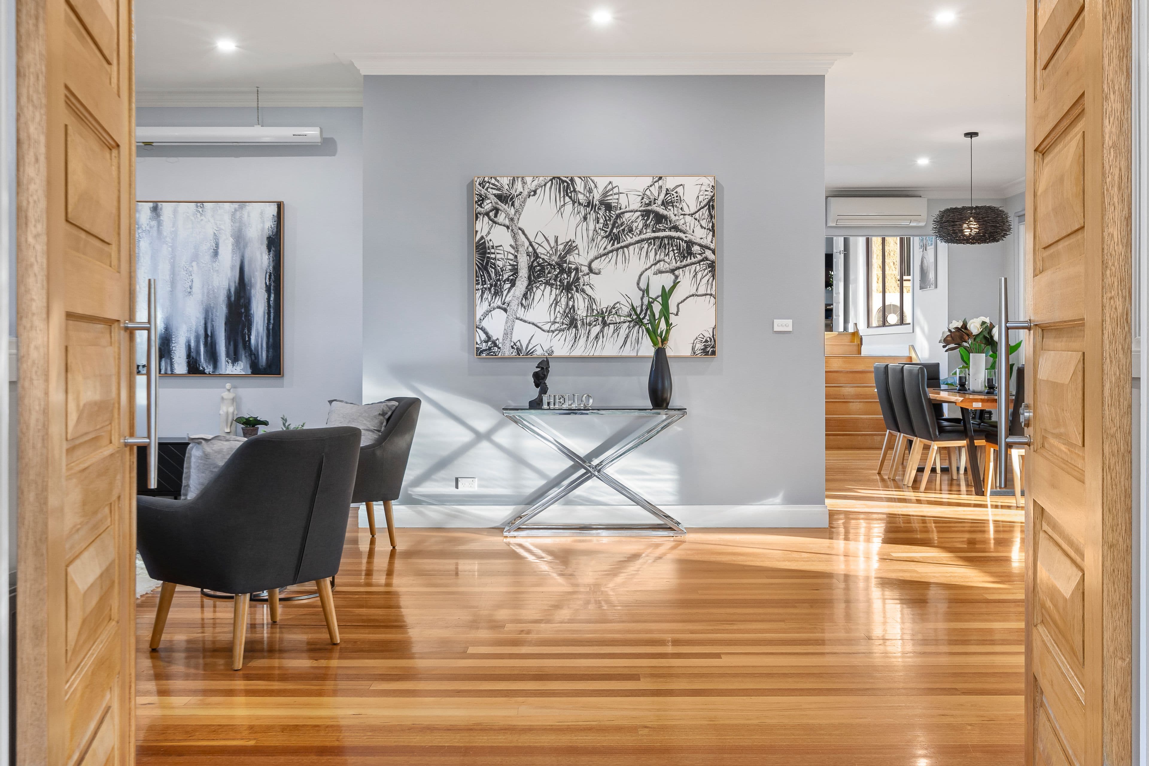 41 Lorimer Road, Wattle Glen VIC 3096, Wattle Glen - Thumbnail 6
