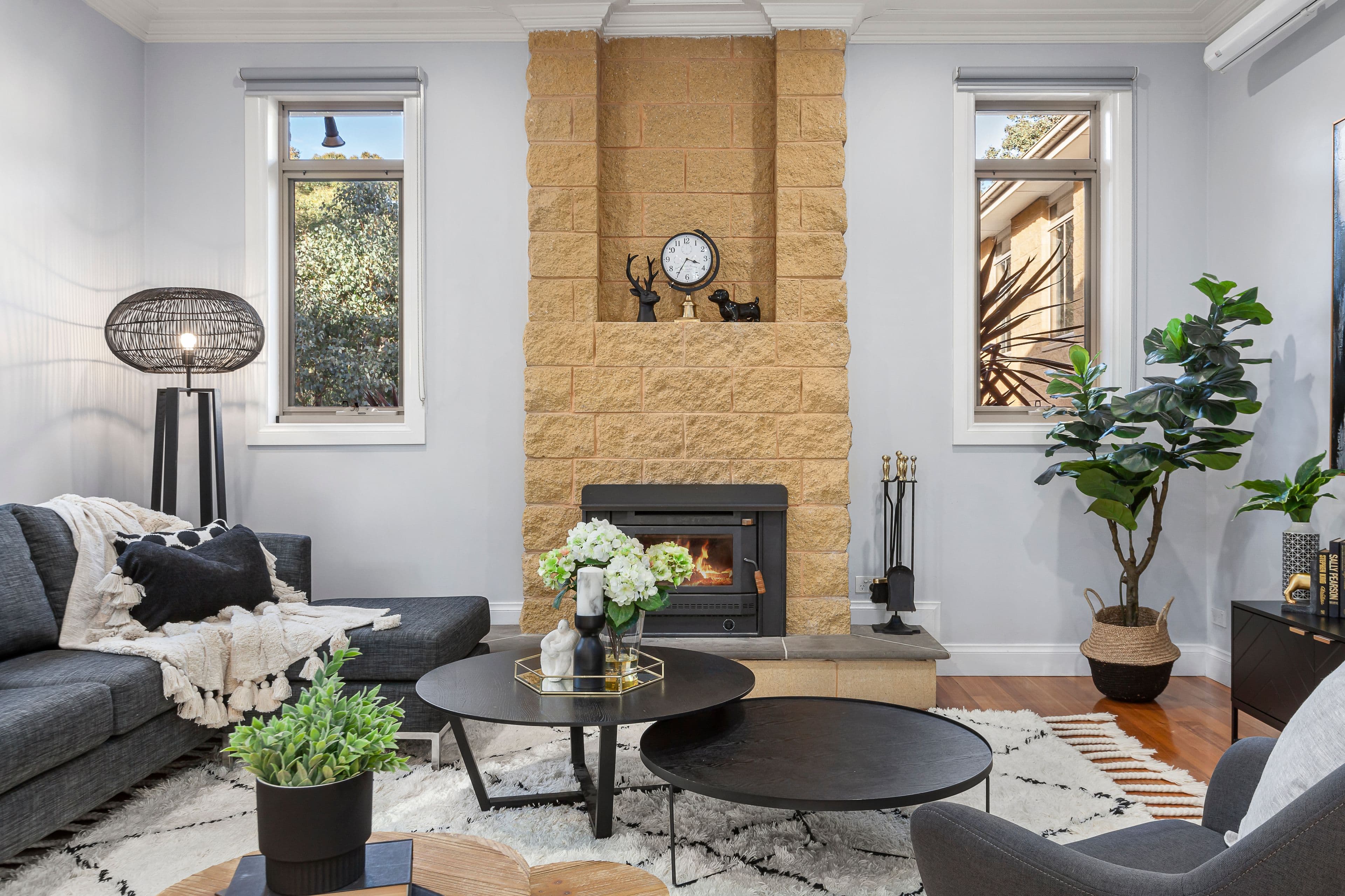 41 Lorimer Road, Wattle Glen VIC 3096, Wattle Glen - Thumbnail 7