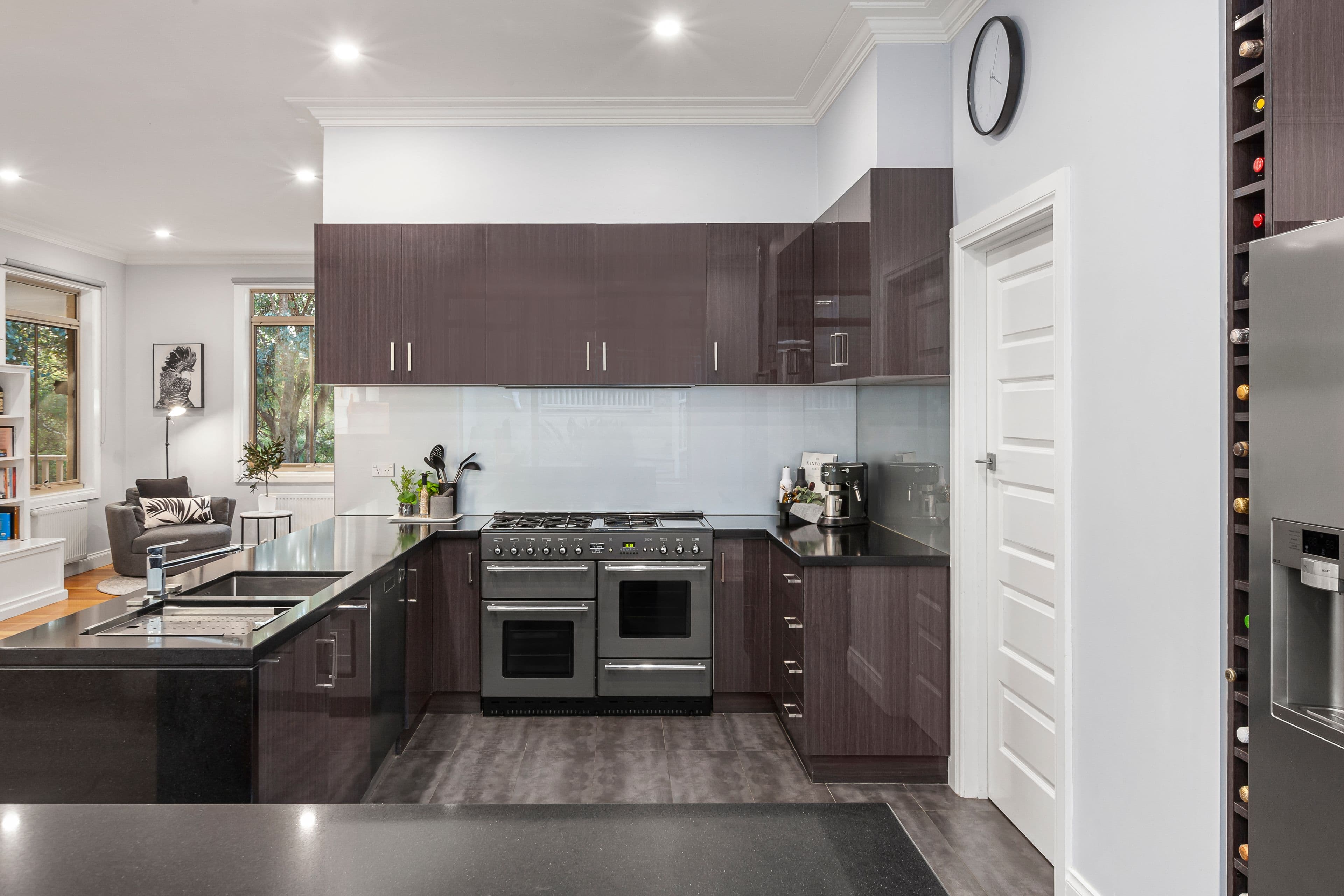 41 Lorimer Road, Wattle Glen VIC 3096, Wattle Glen - Thumbnail 8