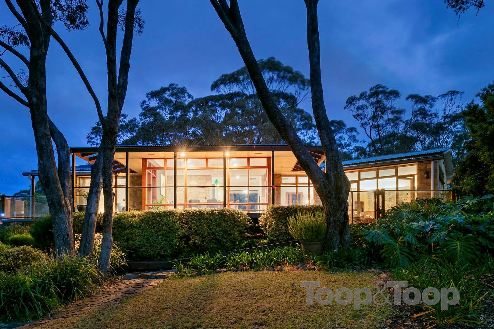 9 Adamson Avenue, Belair SA 5052, Belair - Image 1