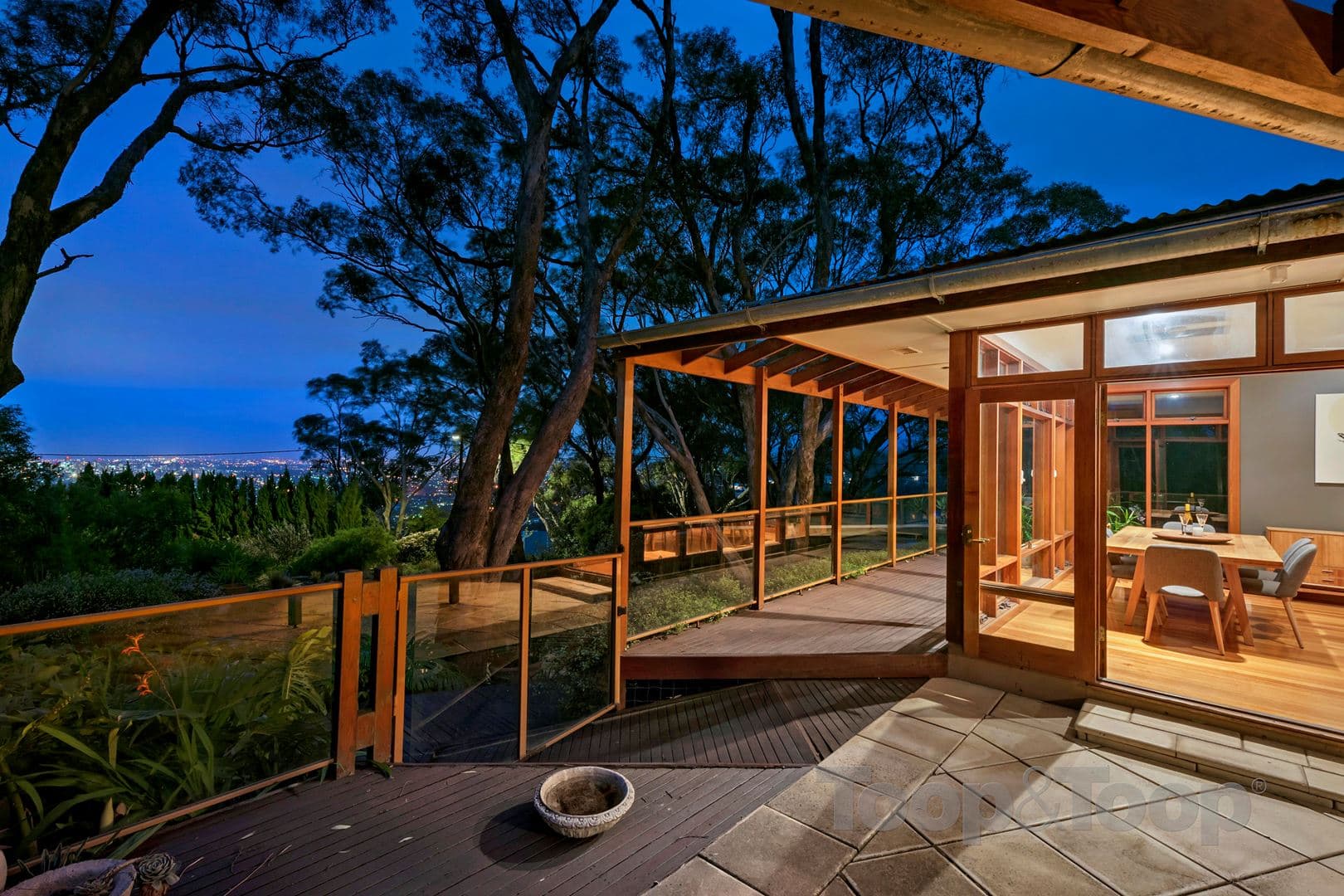 9 Adamson Avenue, Belair SA 5052, Belair - Thumbnail 3