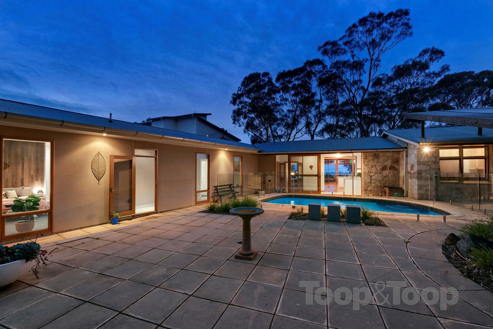 9 Adamson Avenue, Belair SA 5052, Belair - Thumbnail 4