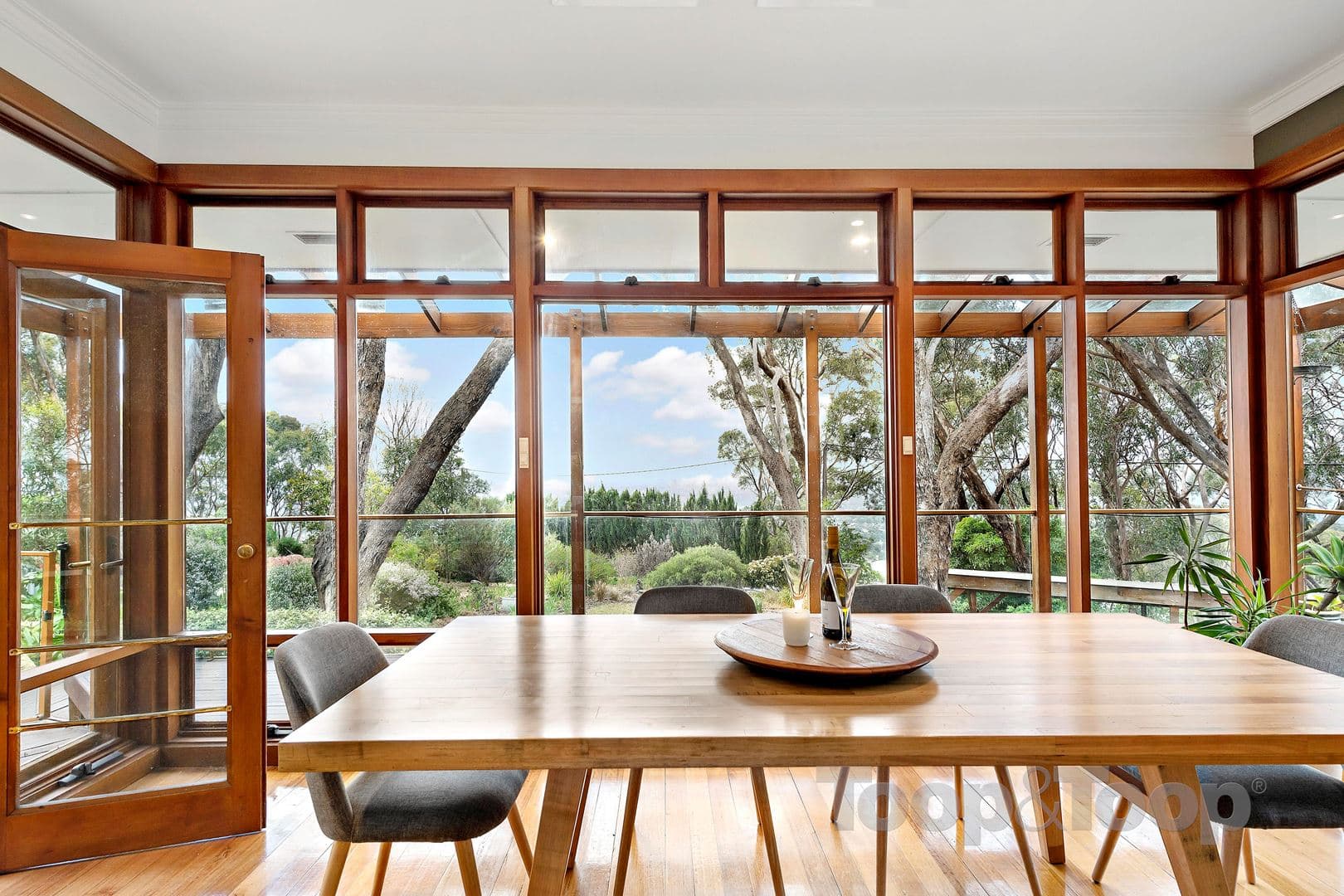 9 Adamson Avenue, Belair SA 5052, Belair - Thumbnail 5